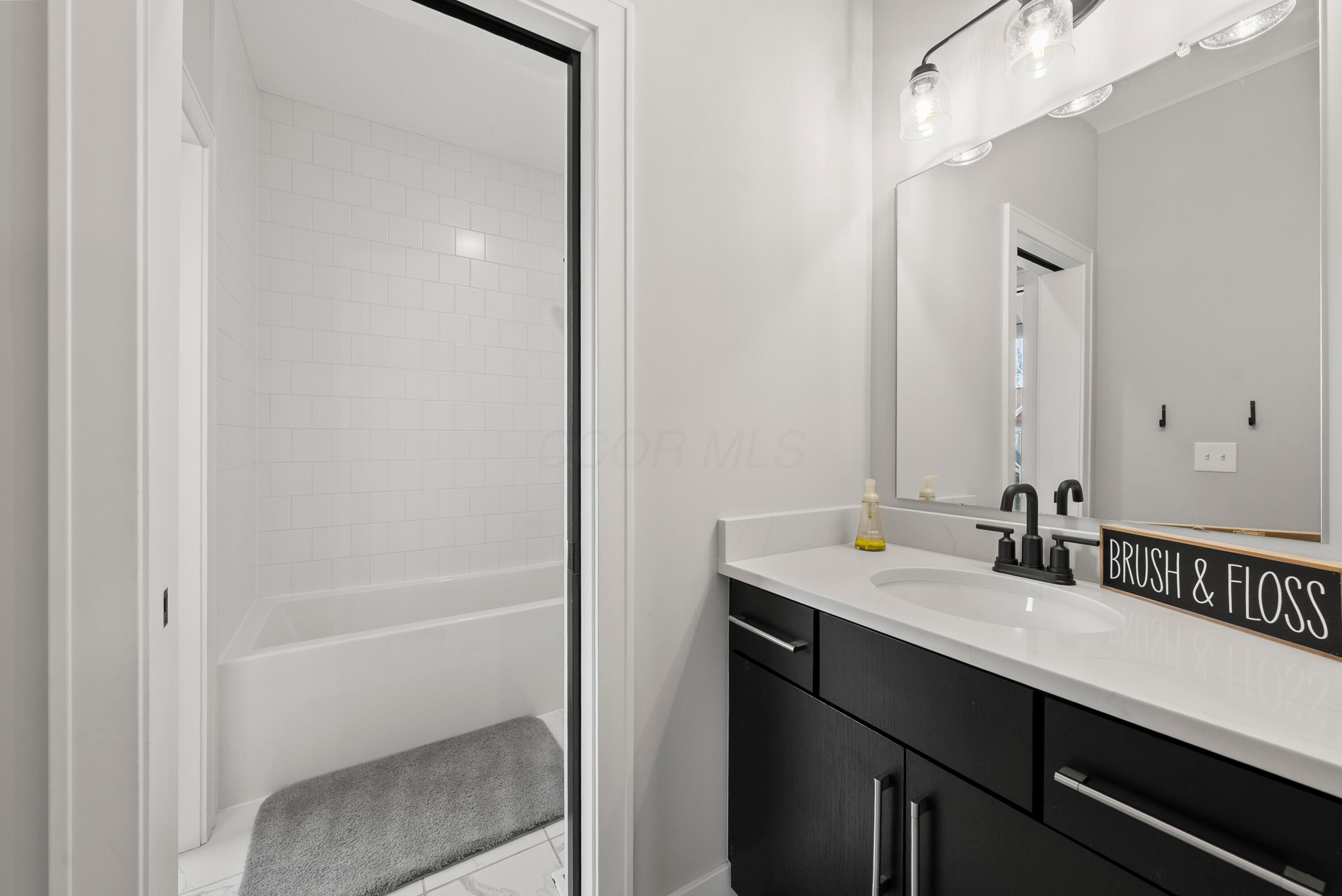 2515 Bryn Mawr Drive