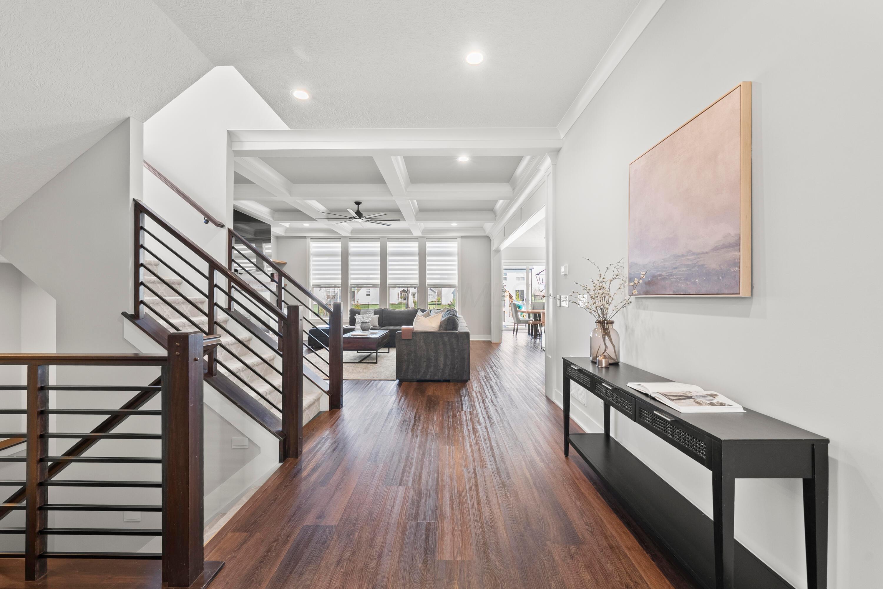 2515 Bryn Mawr Drive