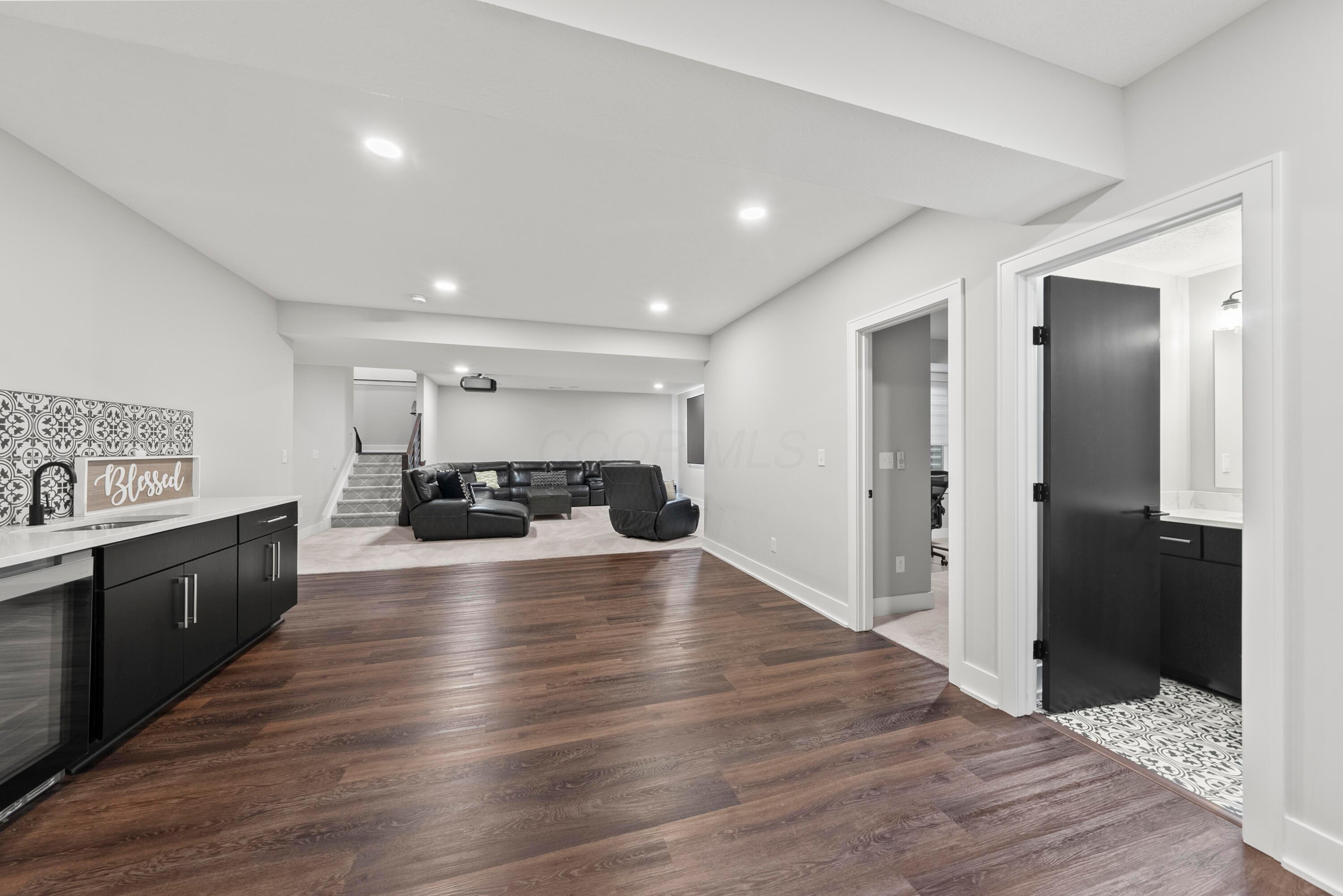 2515 Bryn Mawr Drive