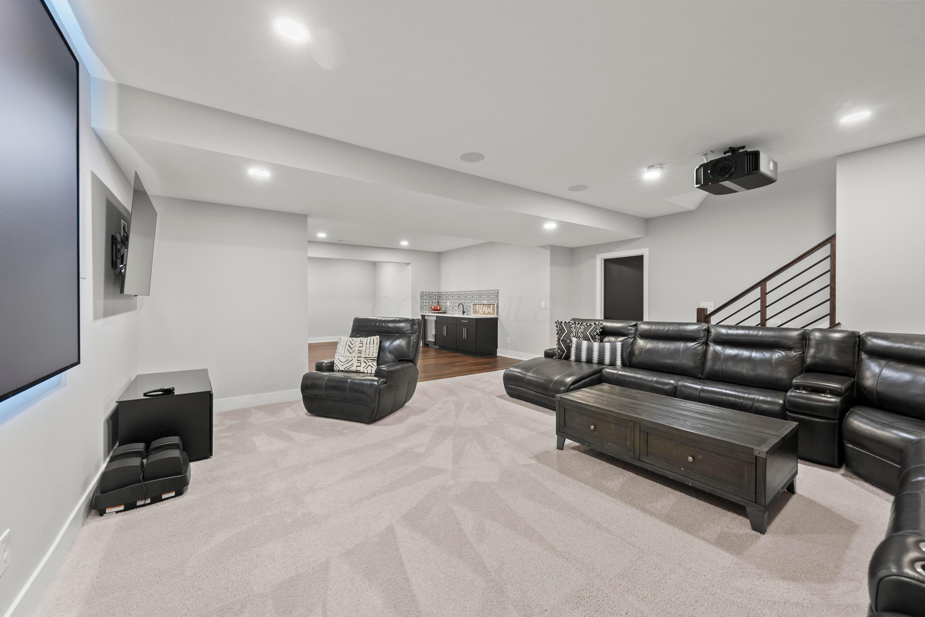 2515 Bryn Mawr Drive