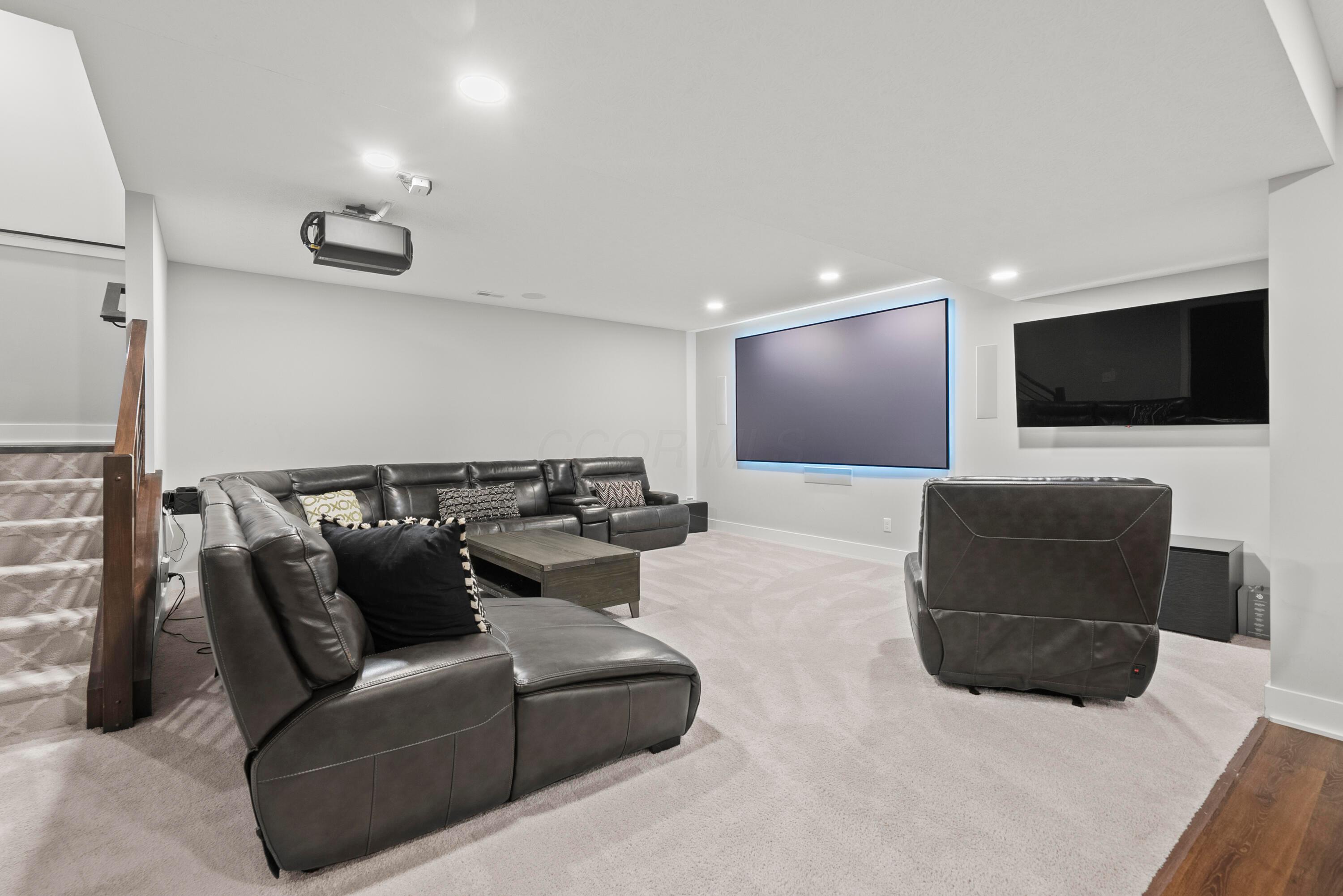 2515 Bryn Mawr Drive