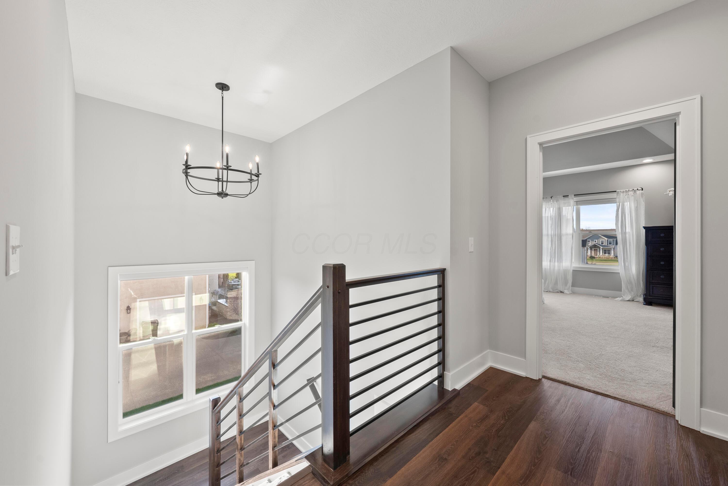 2515 Bryn Mawr Drive