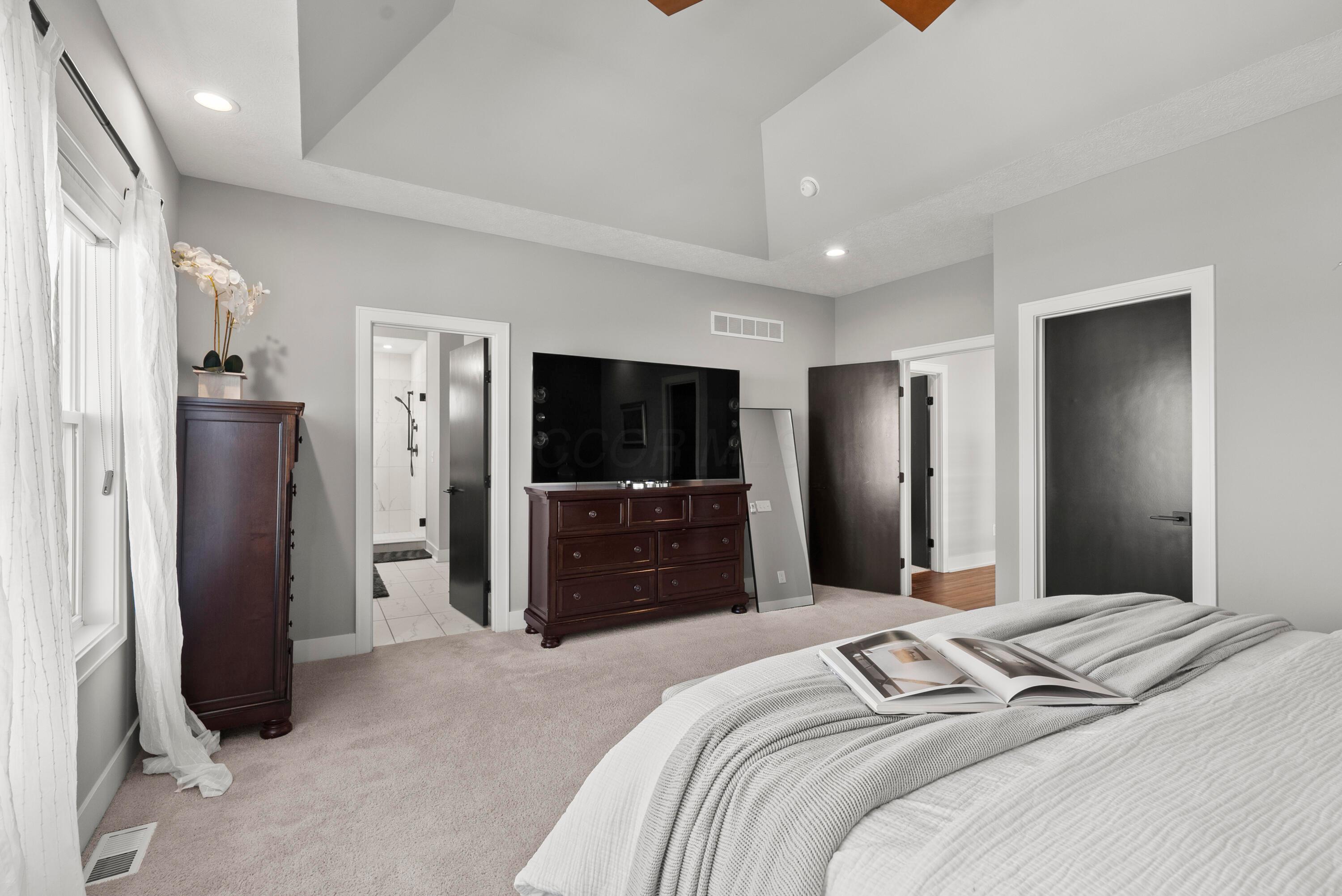 2515 Bryn Mawr Drive