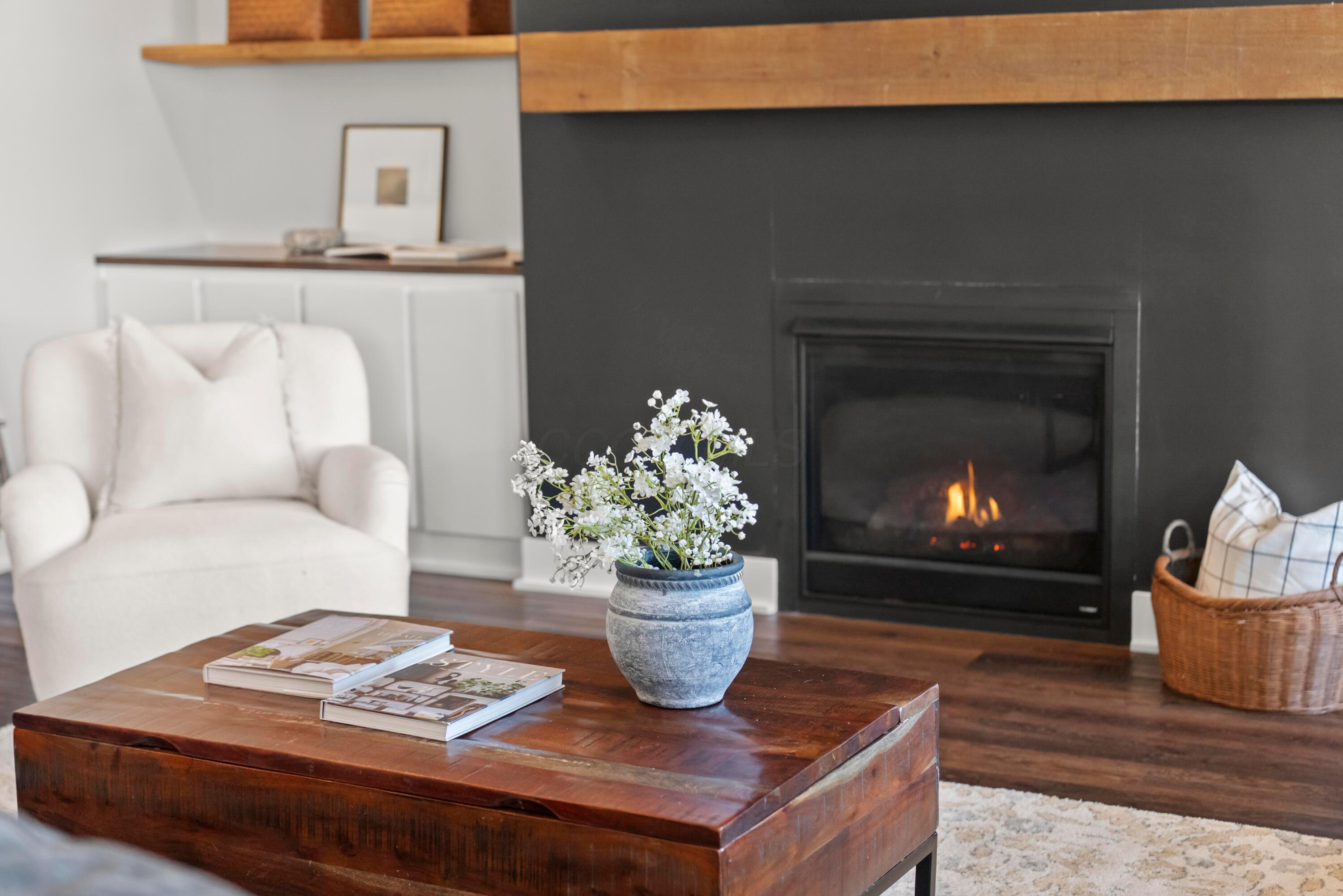 2515 Bryn Mawr Drive