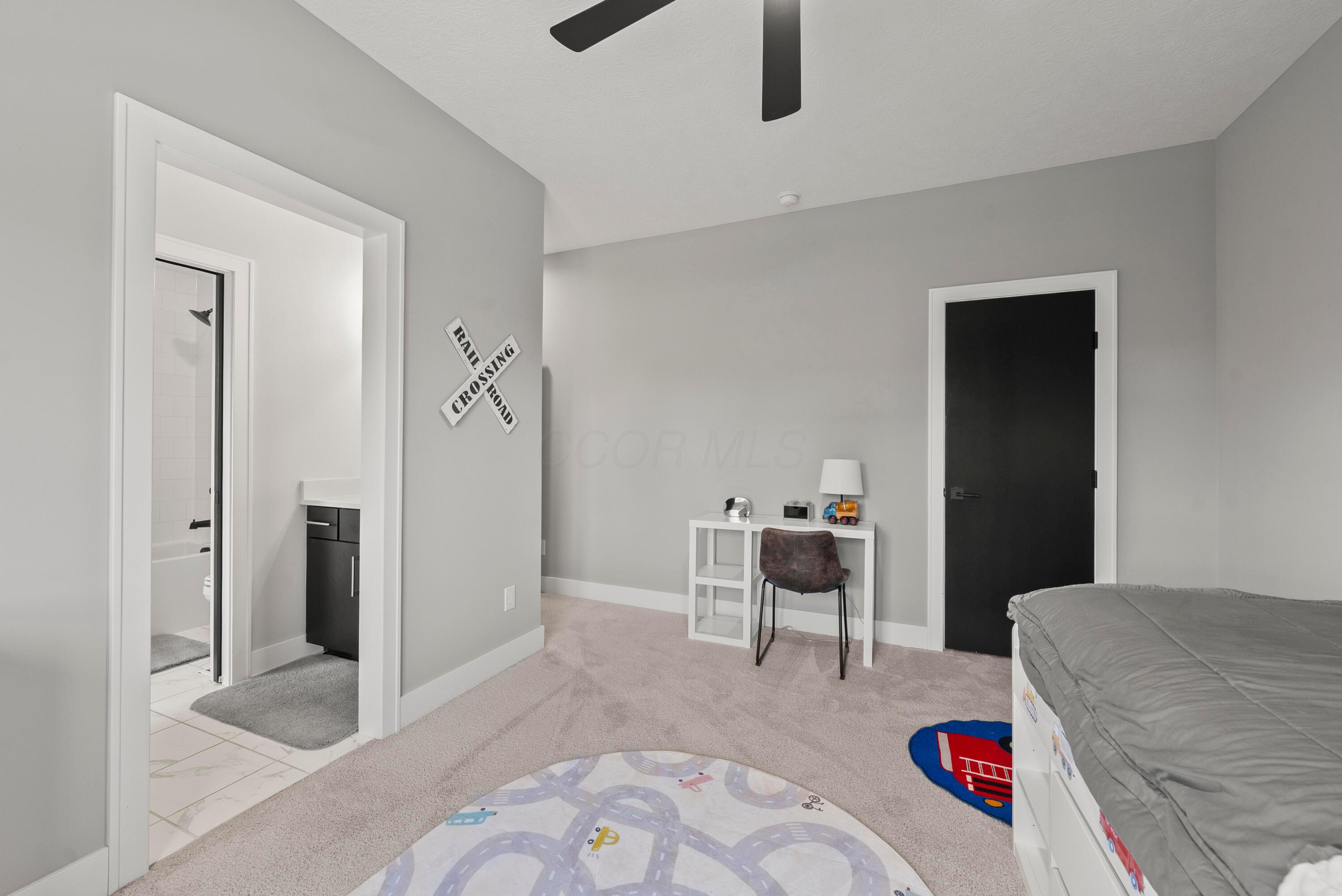 2515 Bryn Mawr Drive