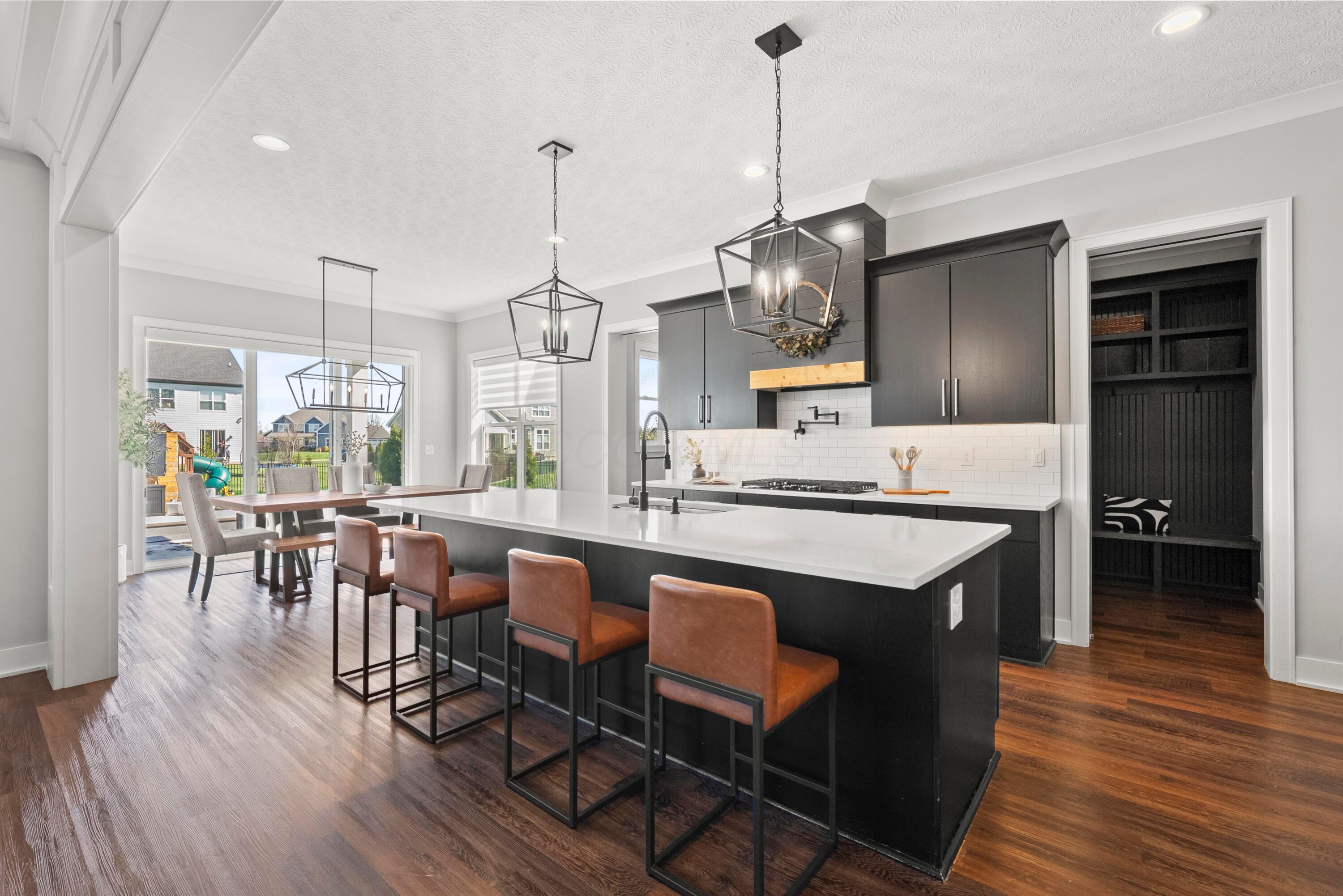 2515 Bryn Mawr Drive