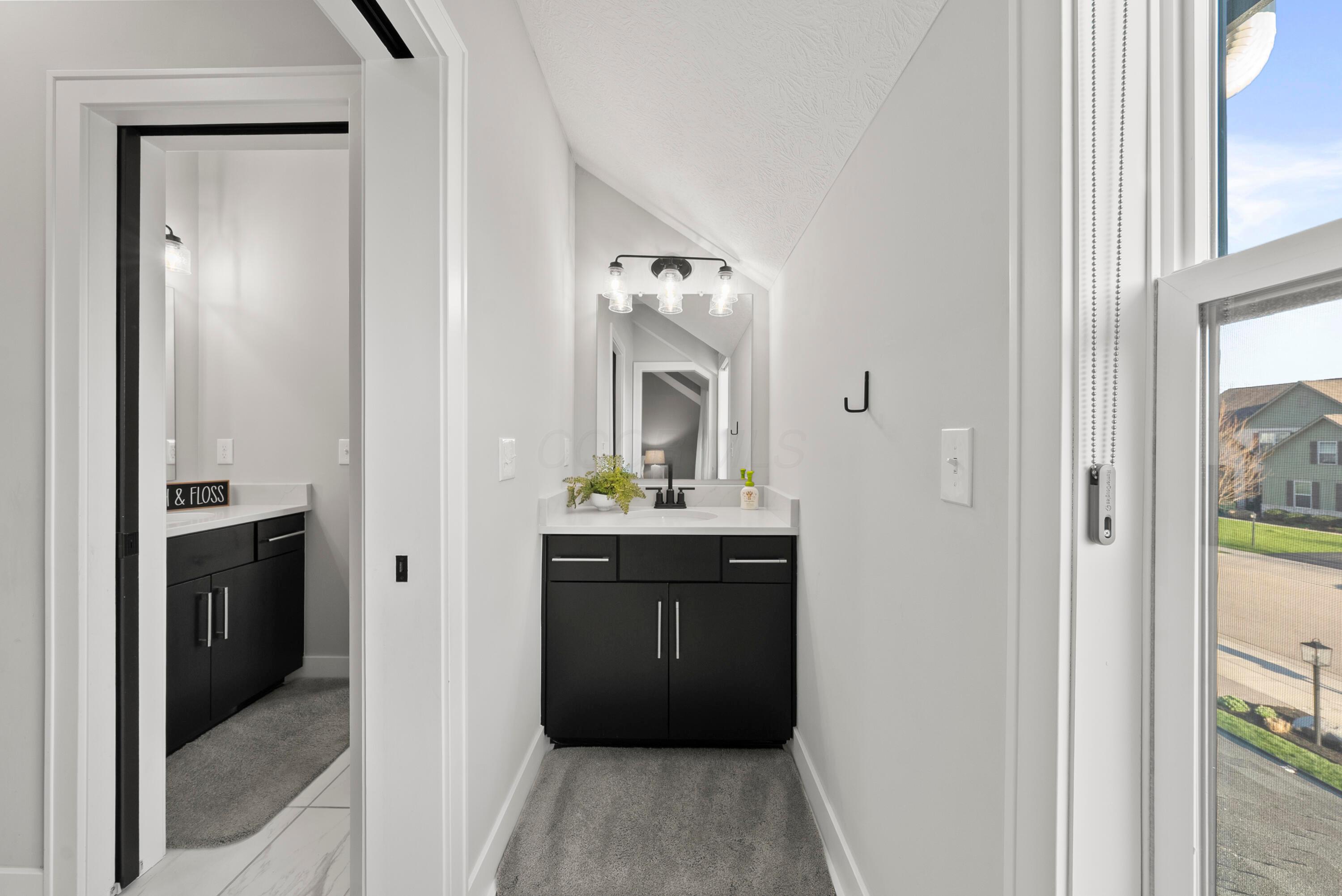 2515 Bryn Mawr Drive