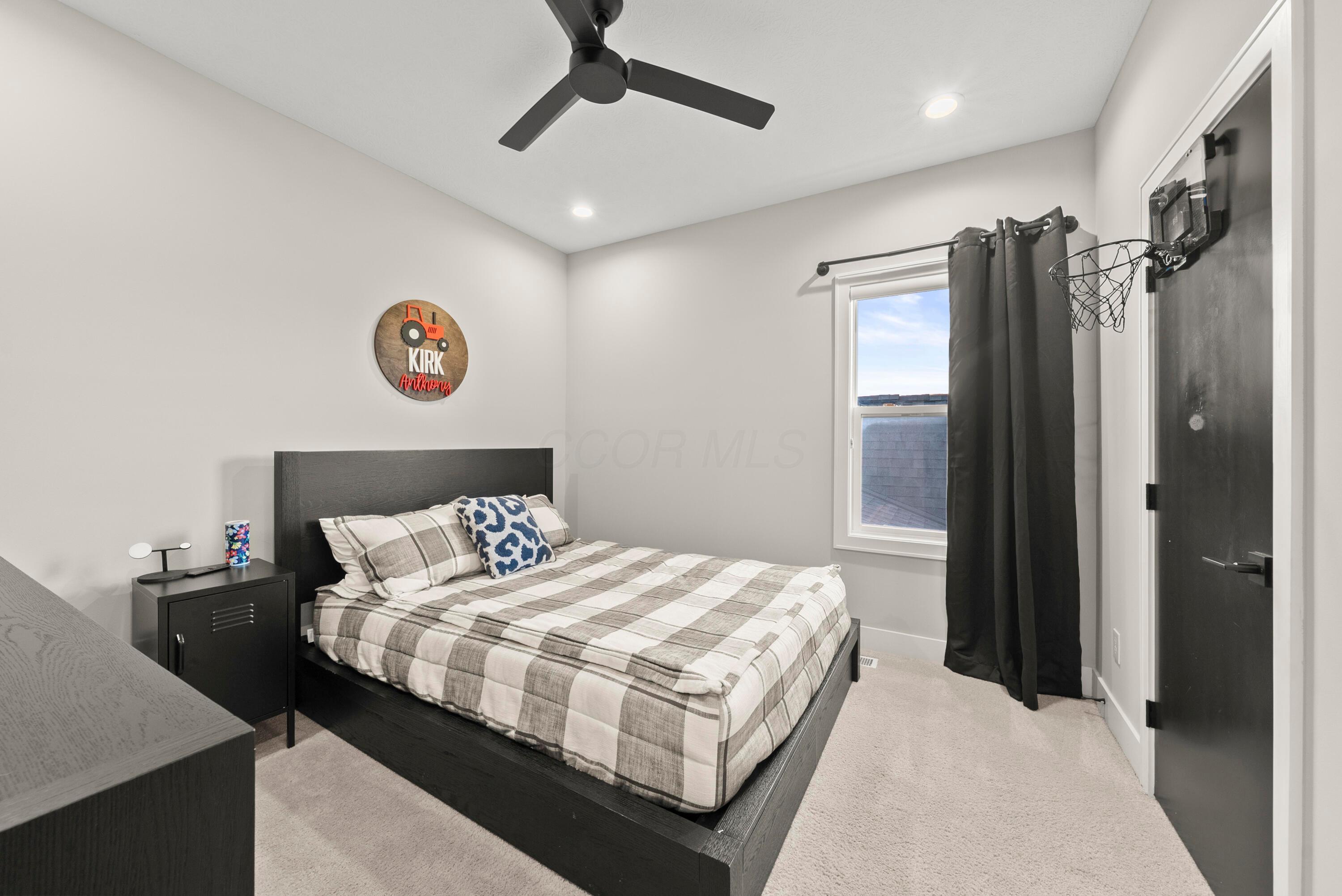 2515 Bryn Mawr Drive