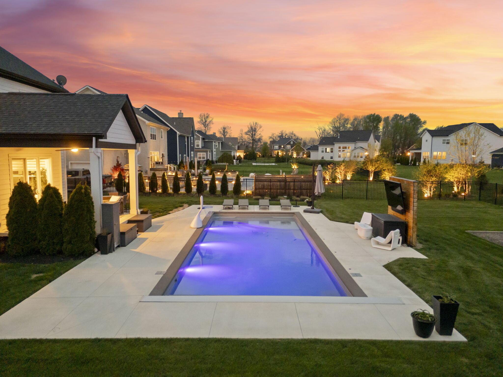 2515 Bryn Mawr Drive