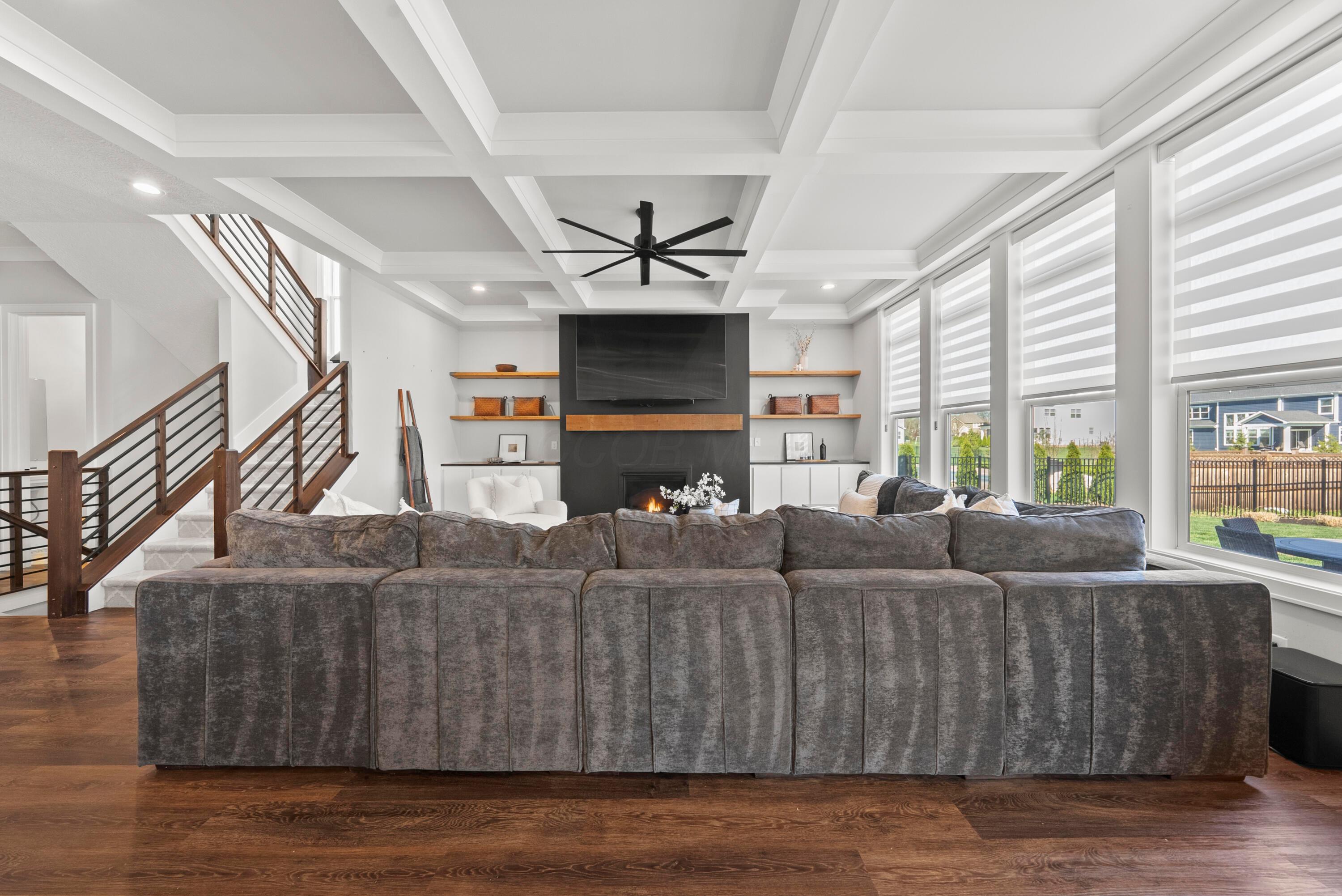 2515 Bryn Mawr Drive