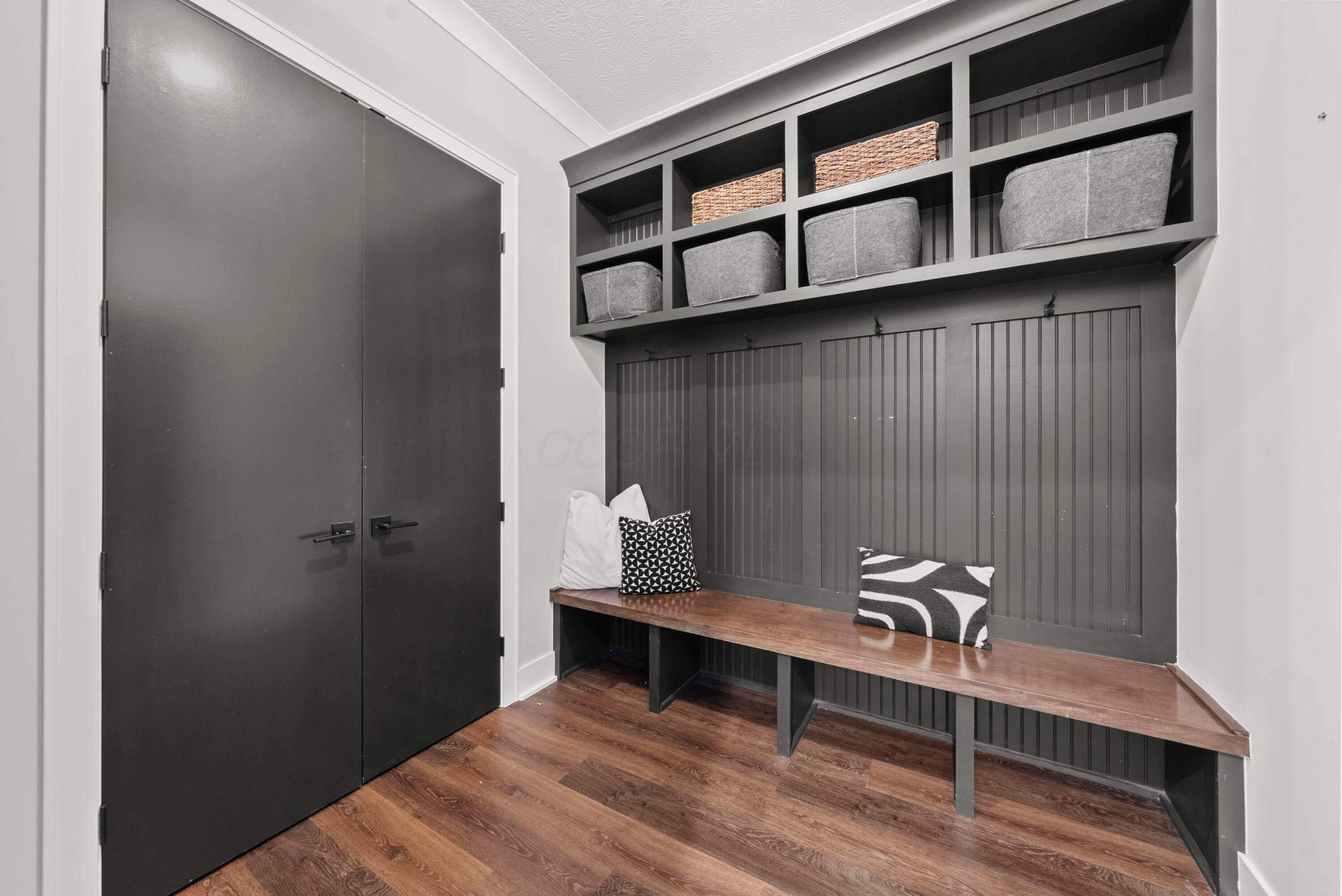 2515 Bryn Mawr Drive