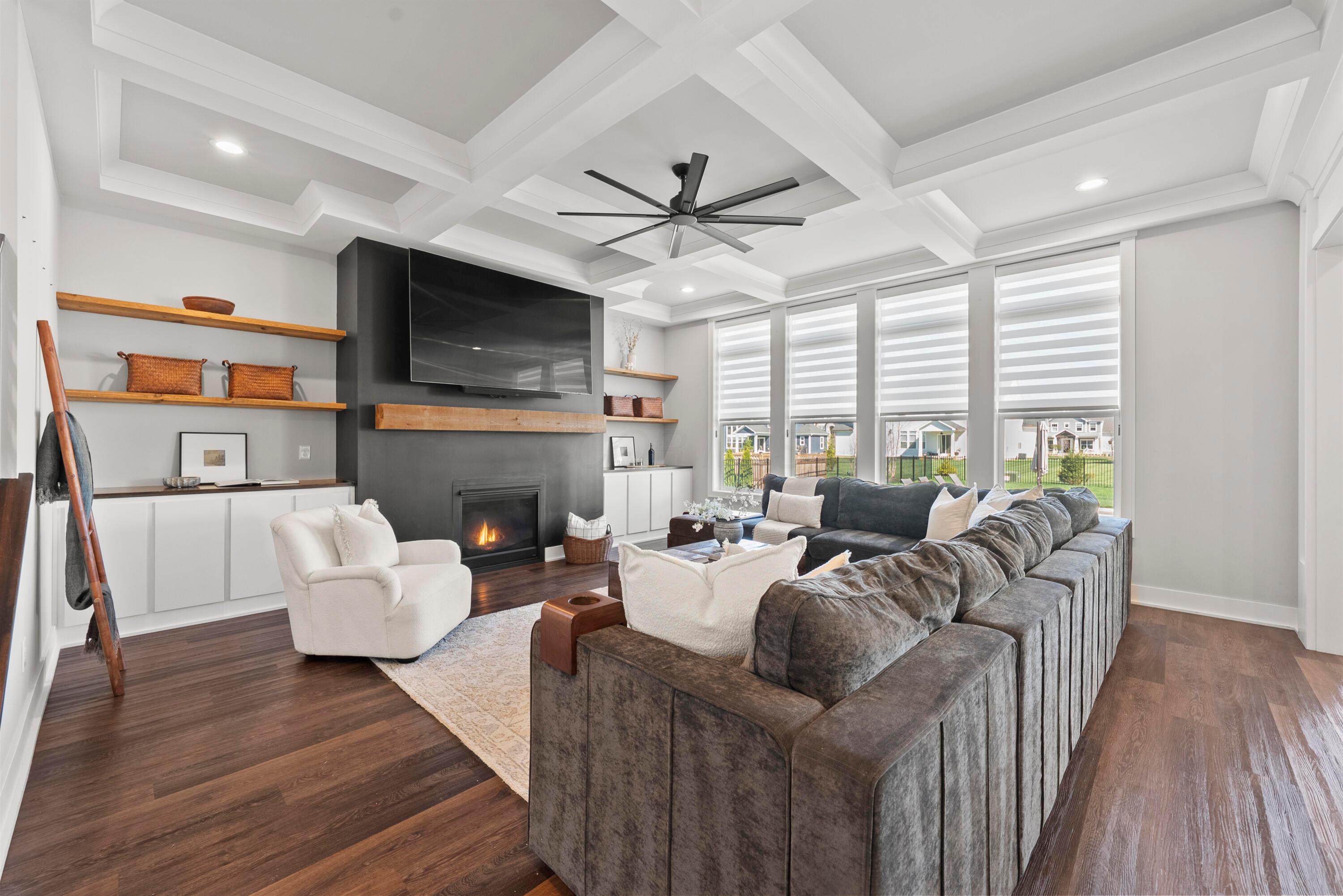 2515 Bryn Mawr Drive