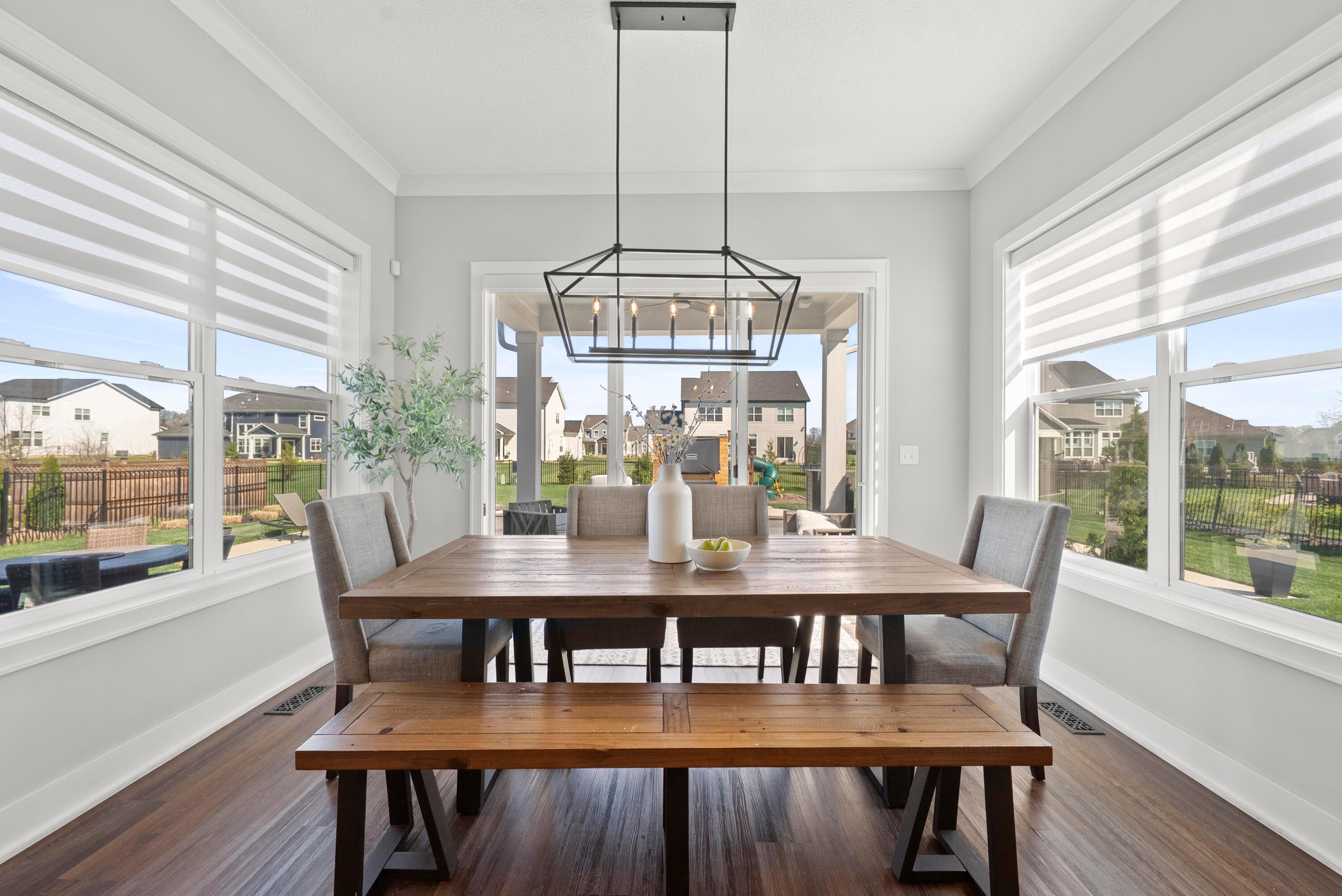 2515 Bryn Mawr Drive