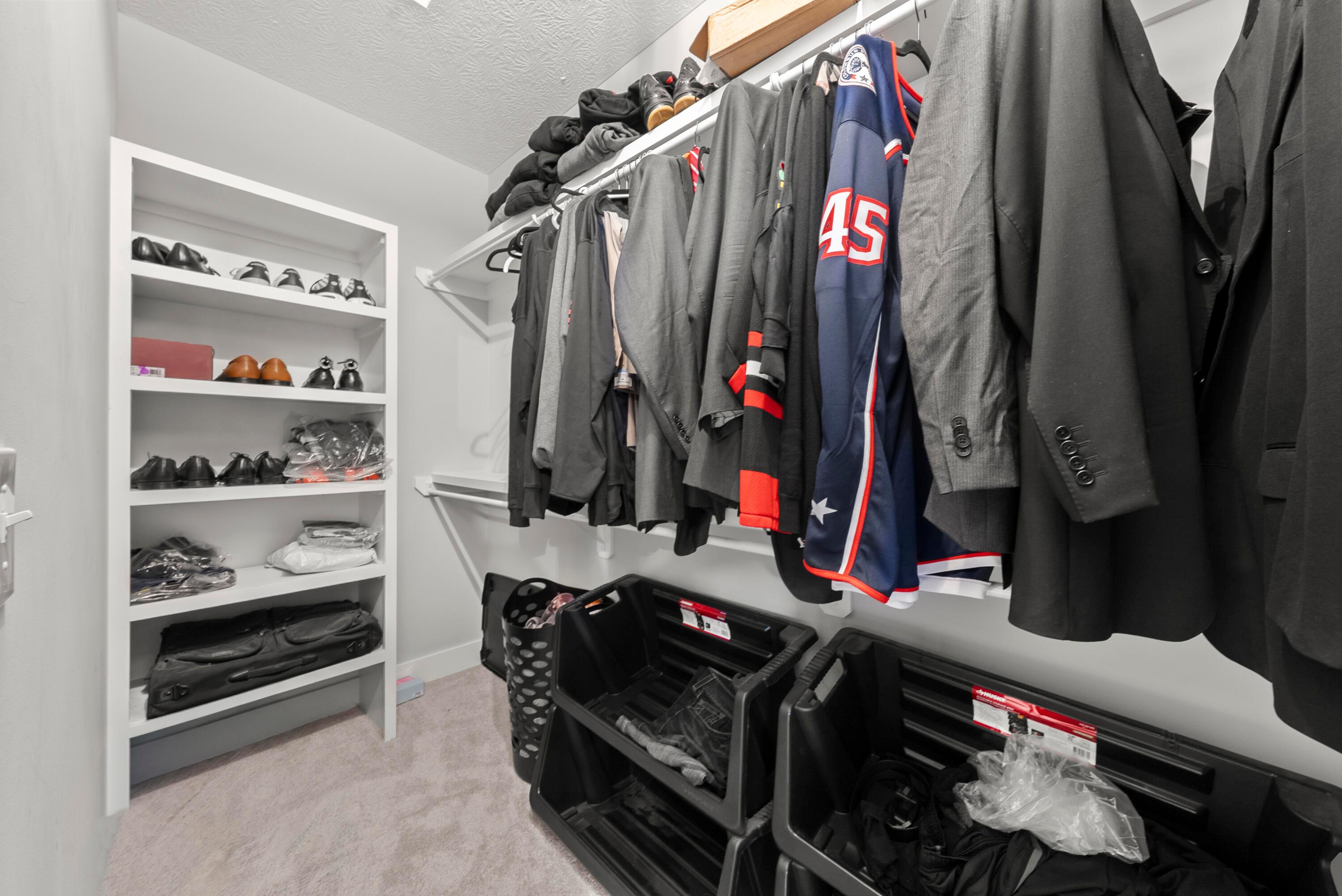 2515 Bryn Mawr Drive