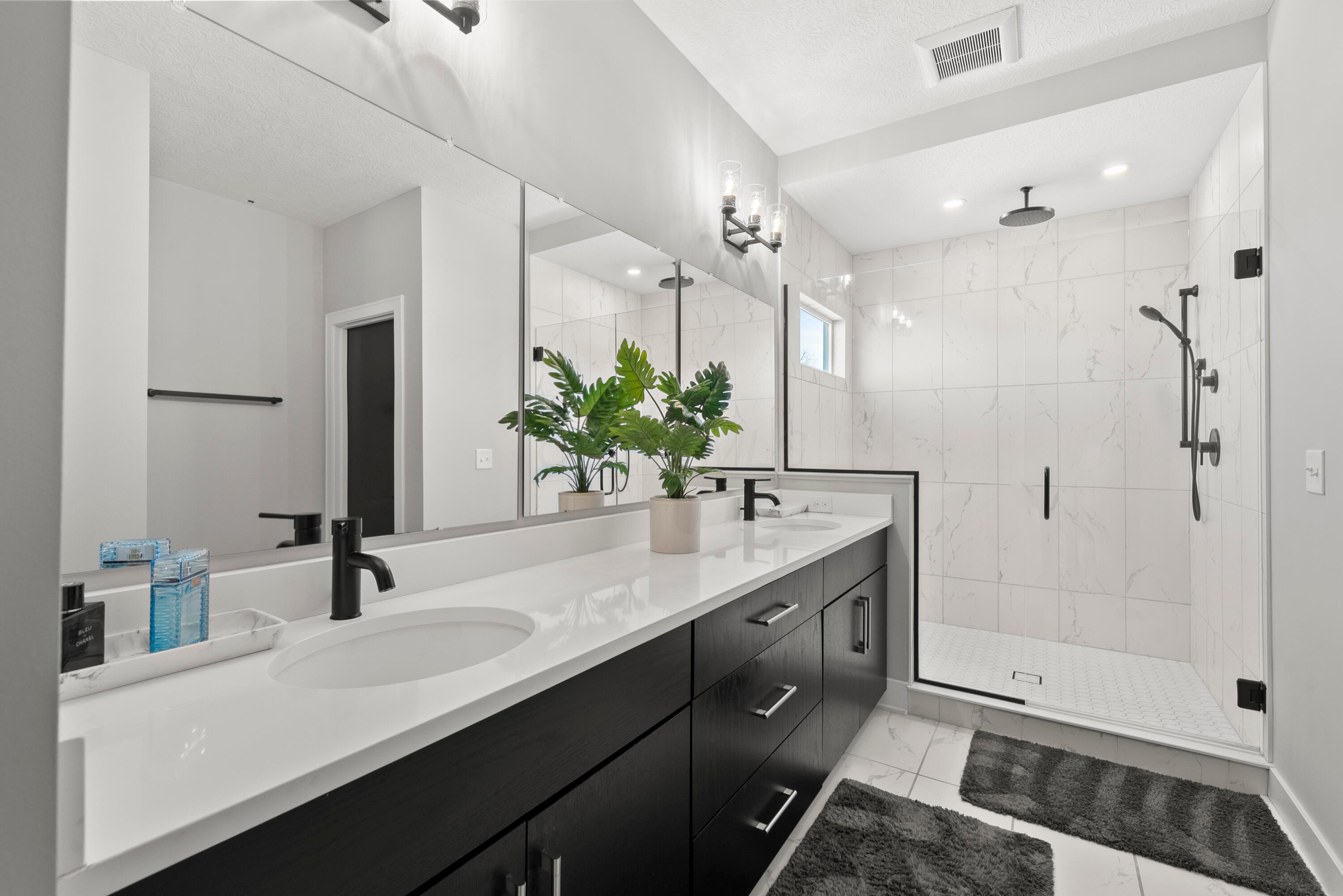 2515 Bryn Mawr Drive