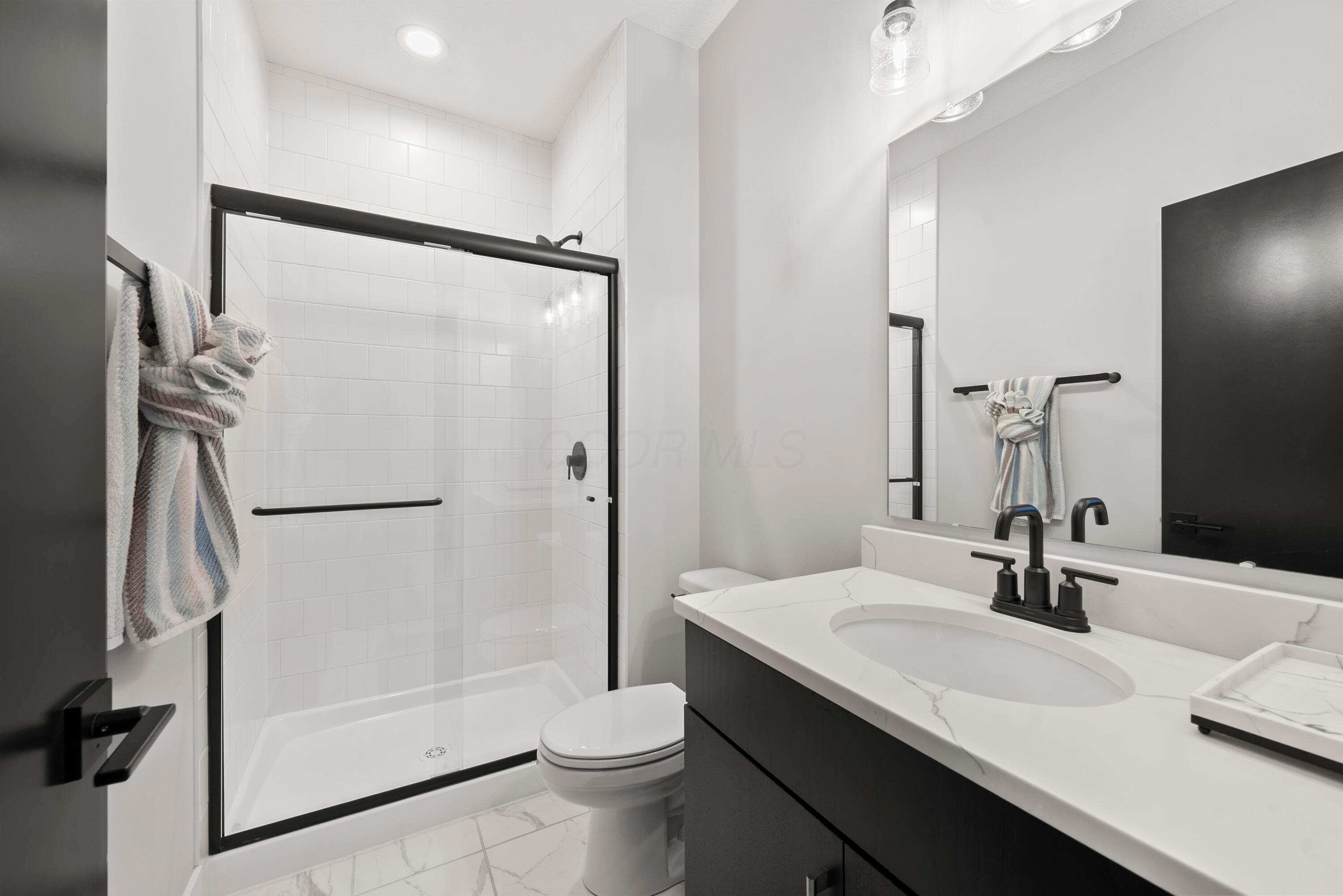 2515 Bryn Mawr Drive