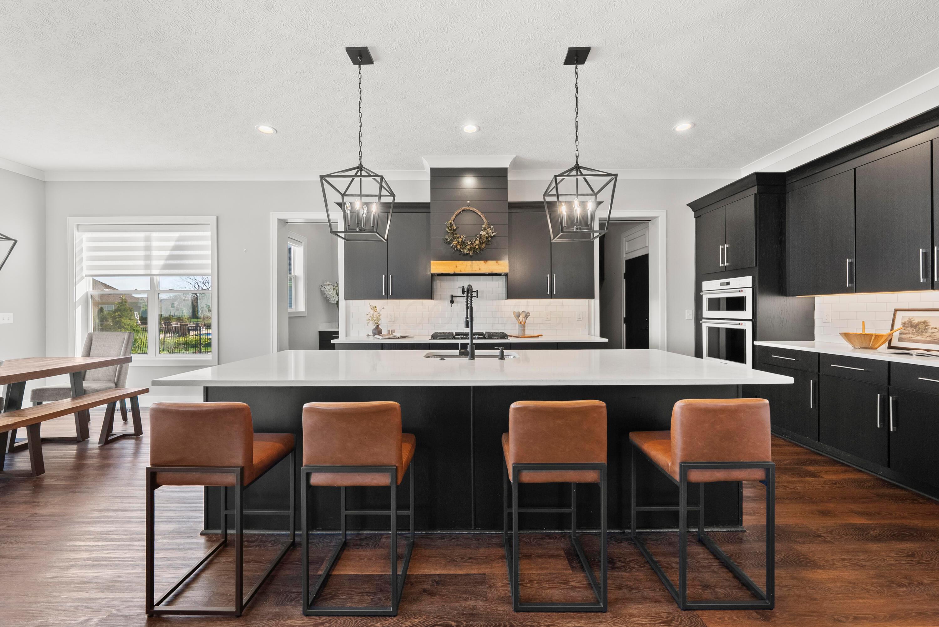 2515 Bryn Mawr Drive