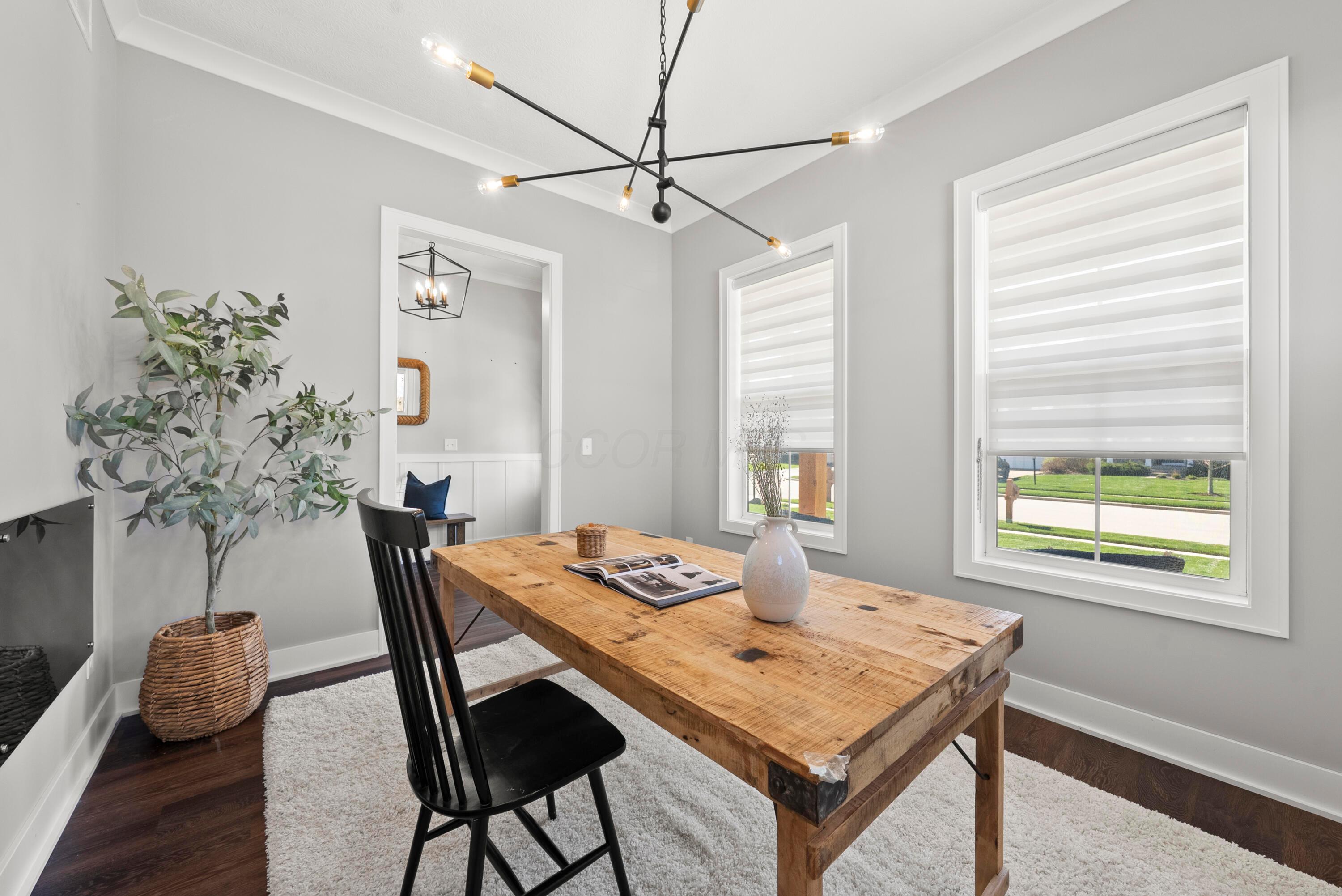 2515 Bryn Mawr Drive