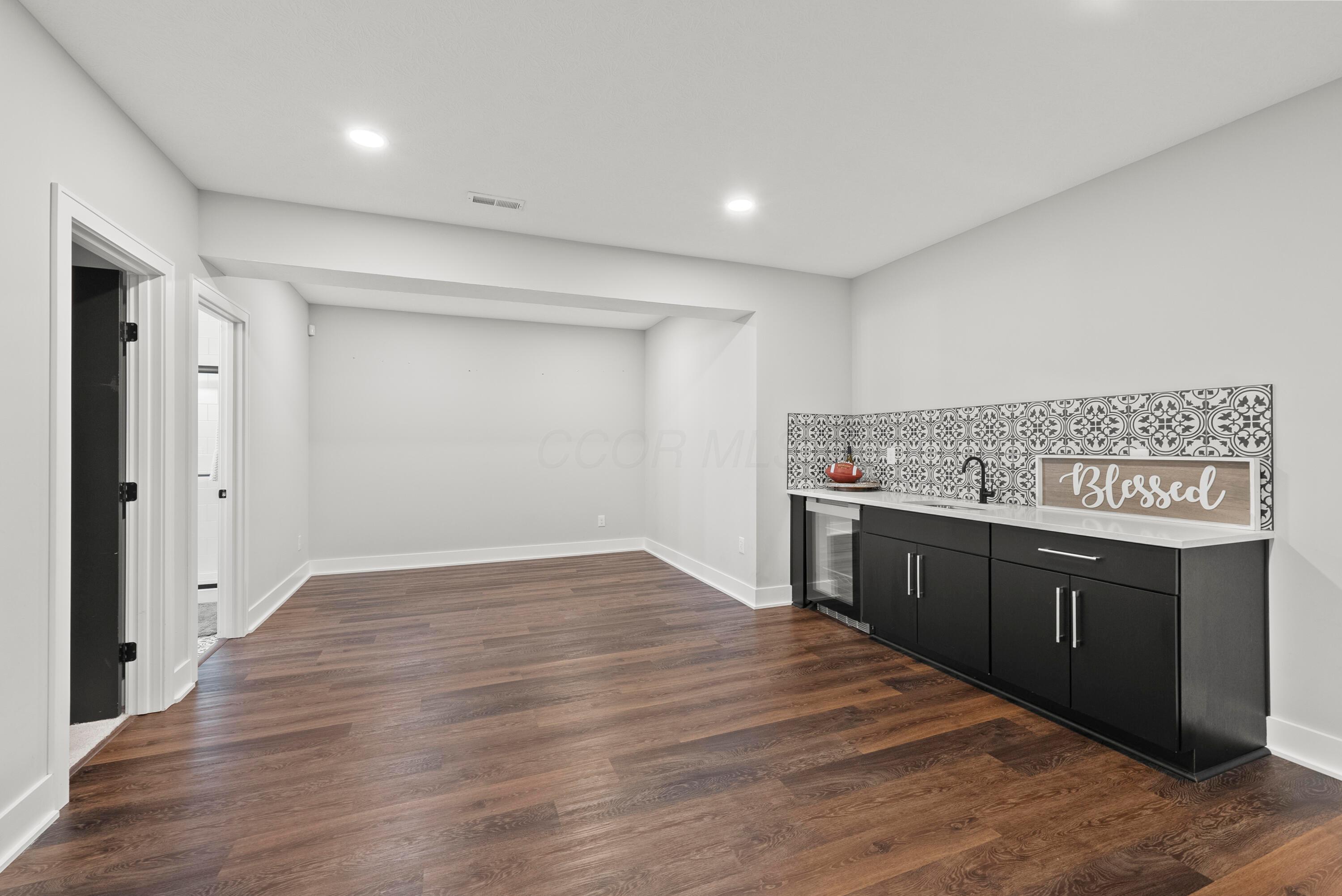 2515 Bryn Mawr Drive