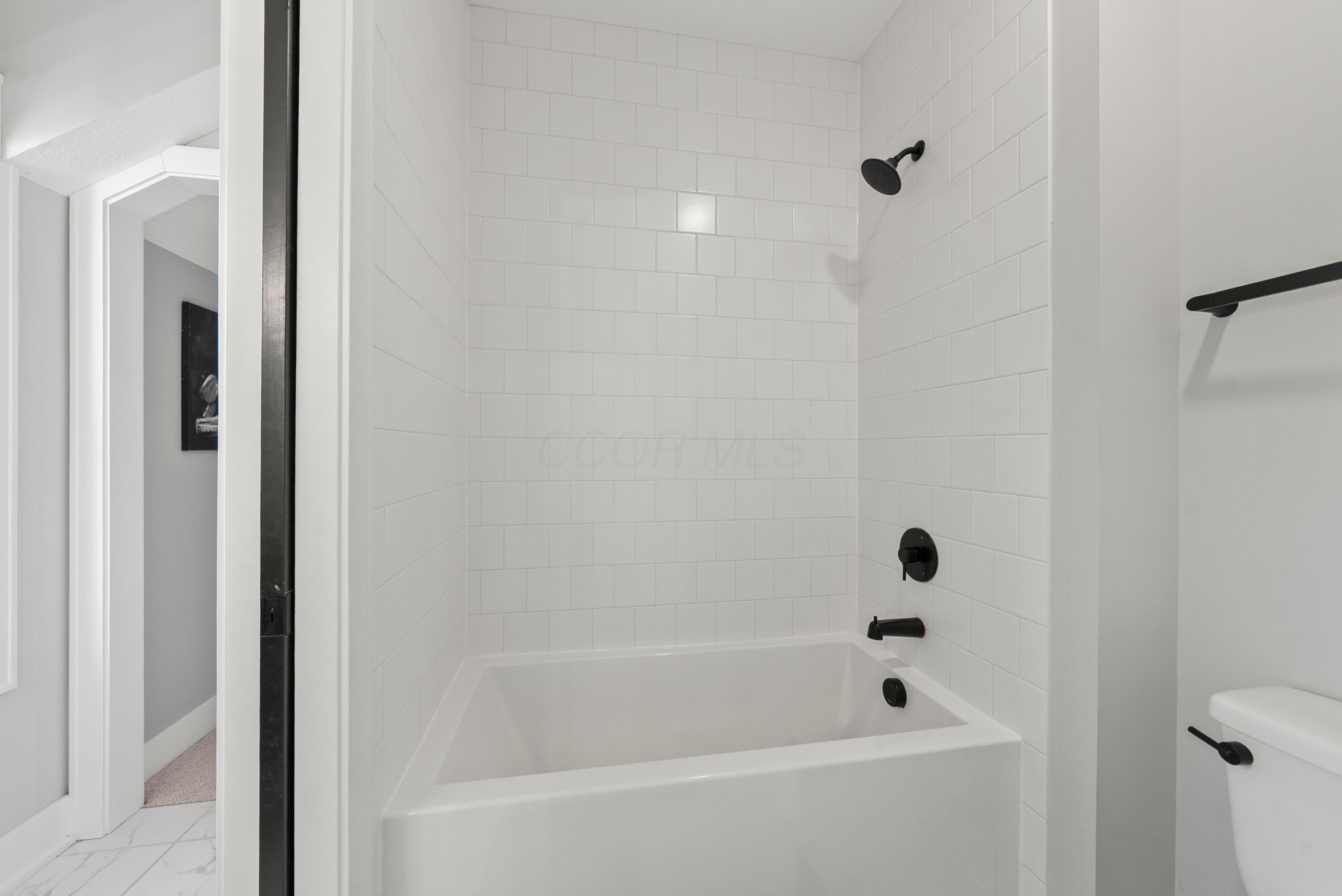 2515 Bryn Mawr Drive