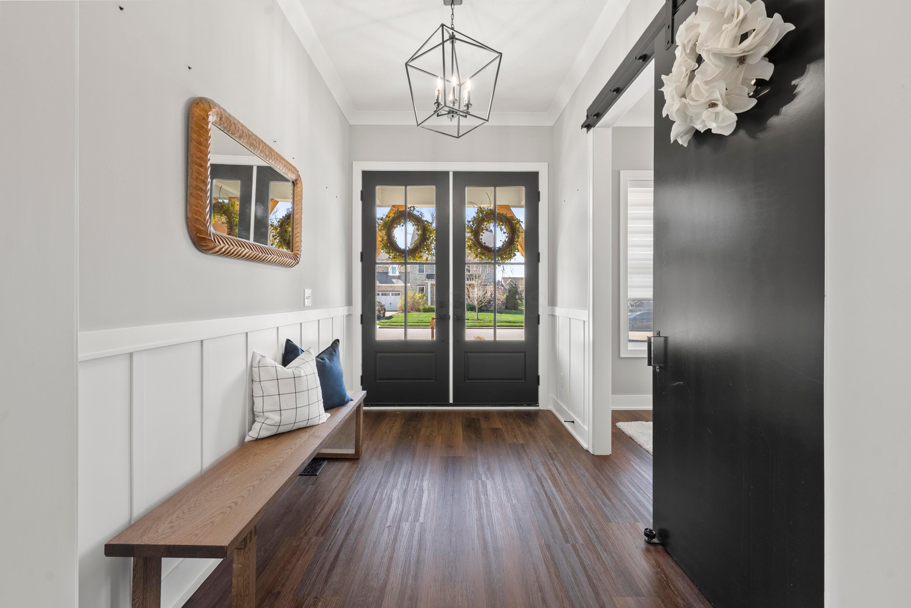 2515 Bryn Mawr Drive