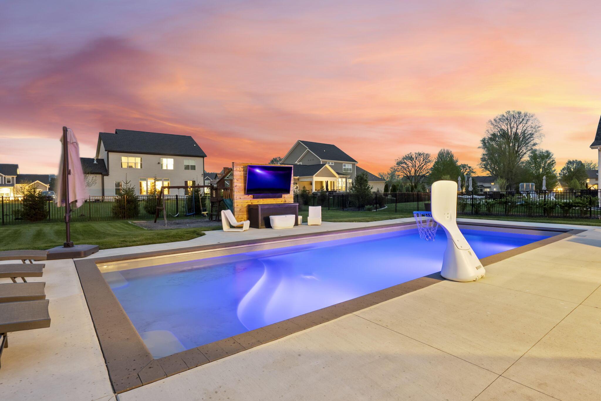 2515 Bryn Mawr Drive