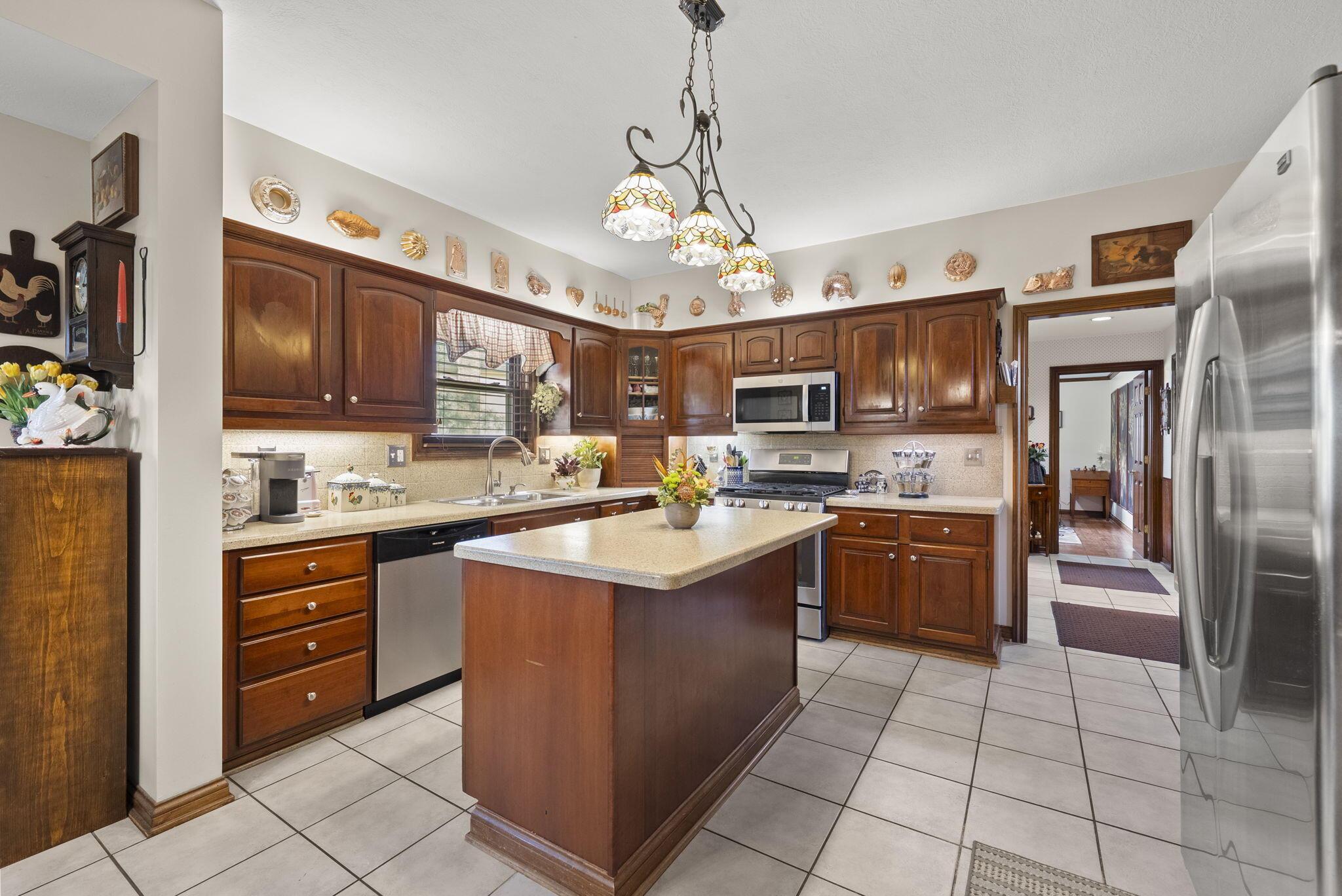 1175 Kames Way Drive