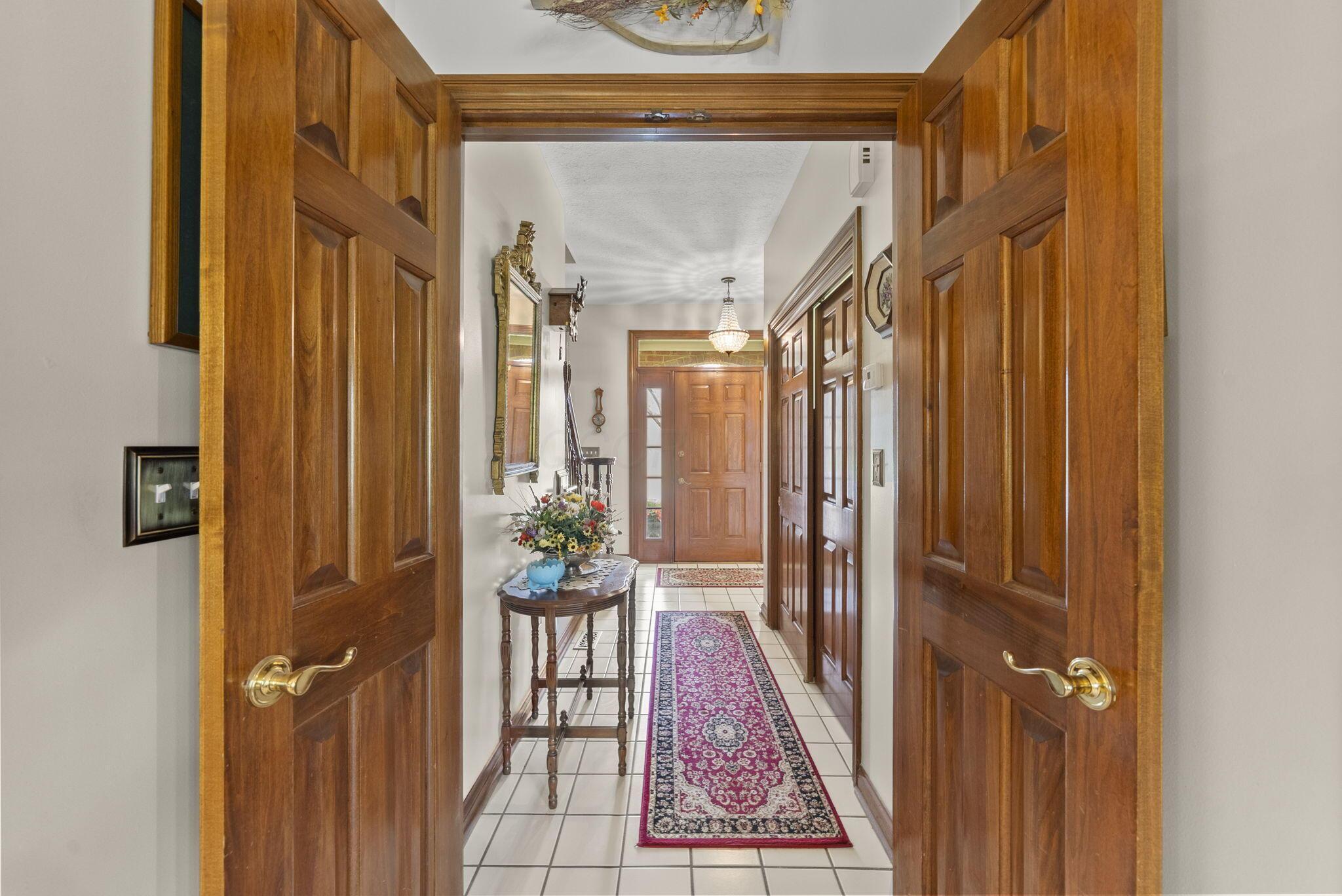 1175 Kames Way Drive