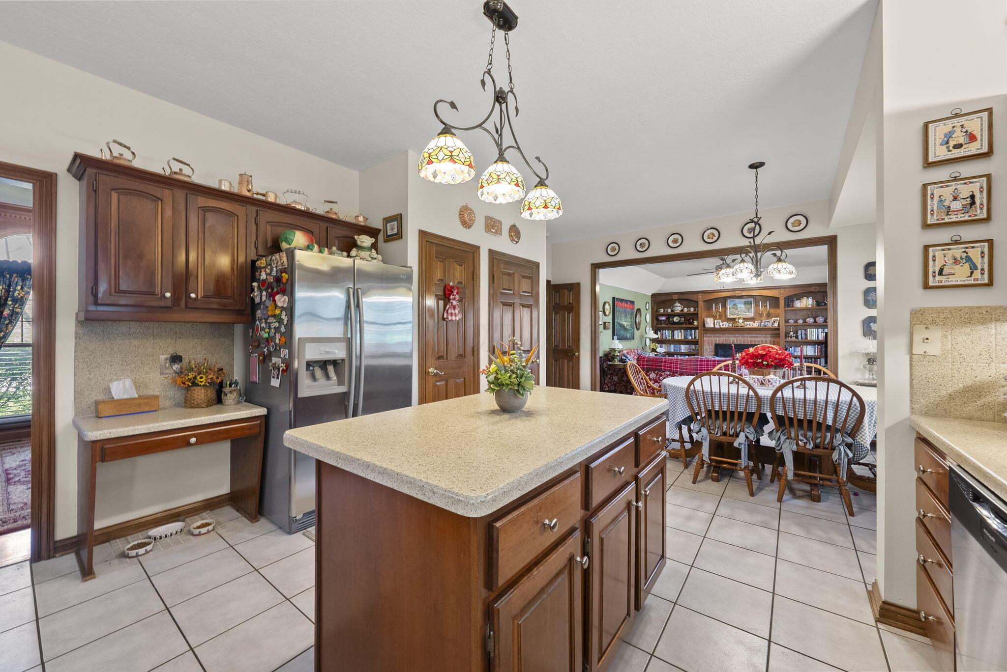 1175 Kames Way Drive