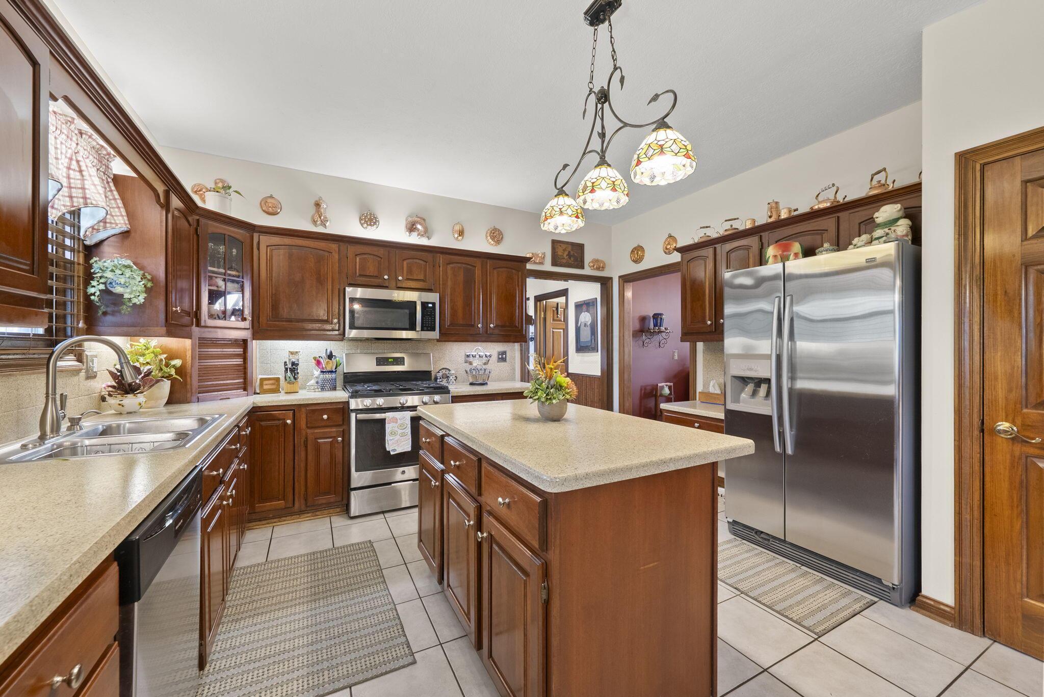 1175 Kames Way Drive