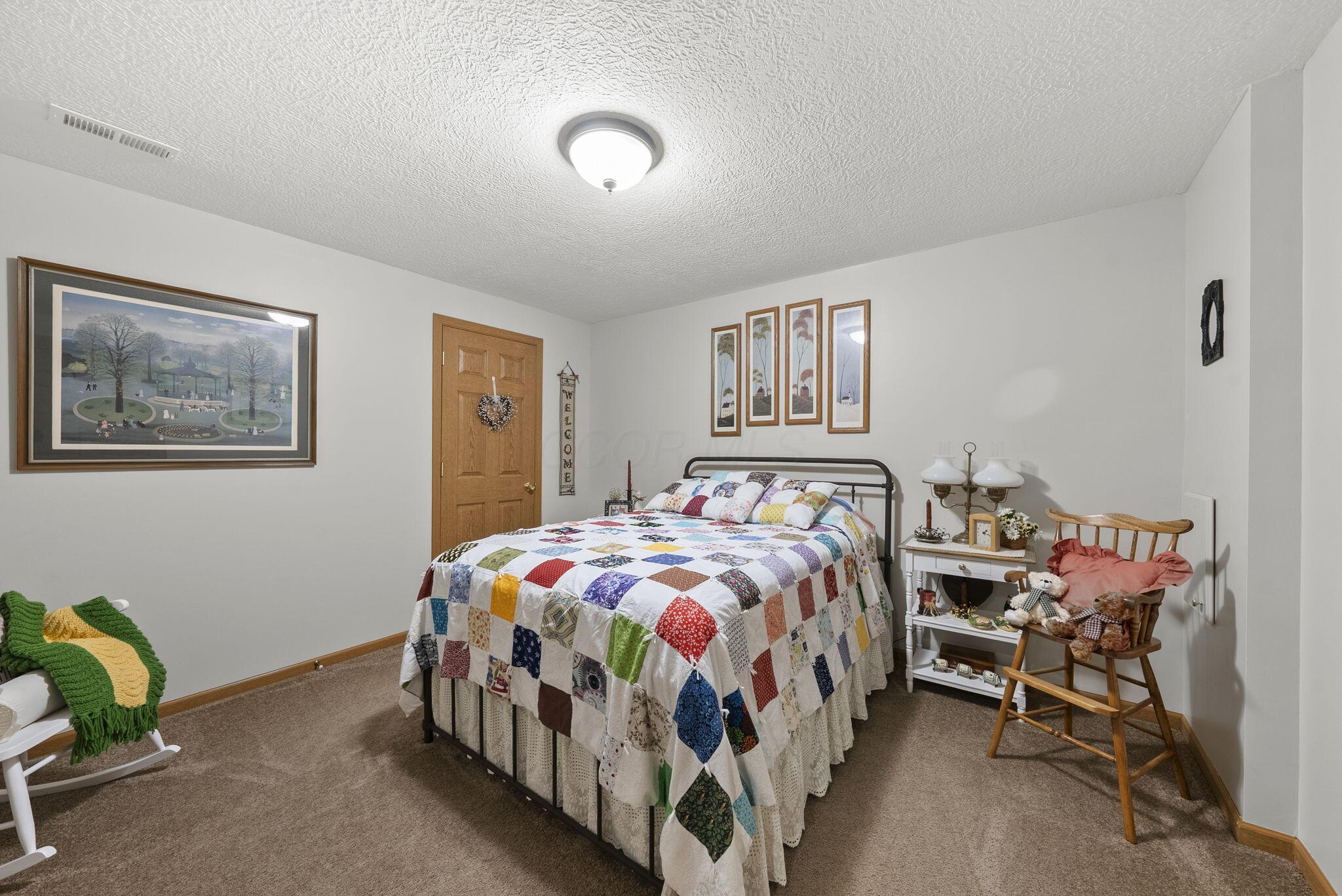1175 Kames Way Drive