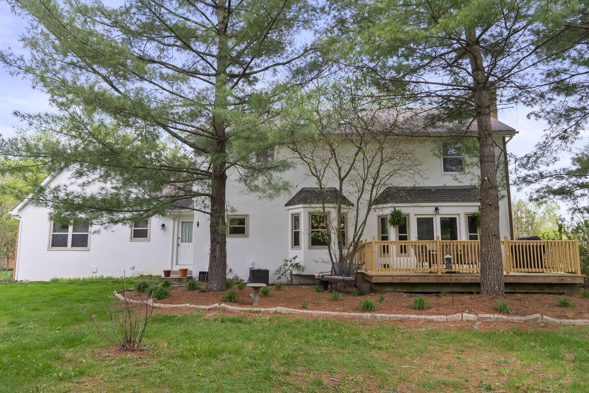 1175 Kames Way Drive