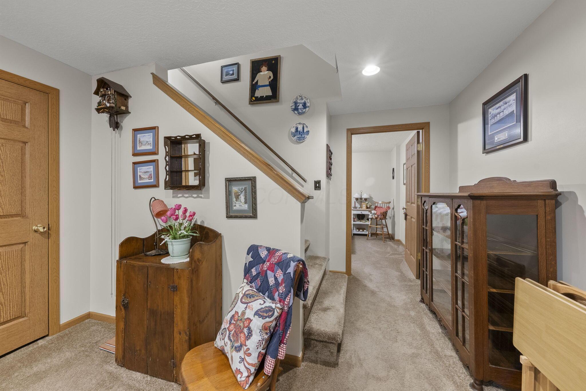 1175 Kames Way Drive