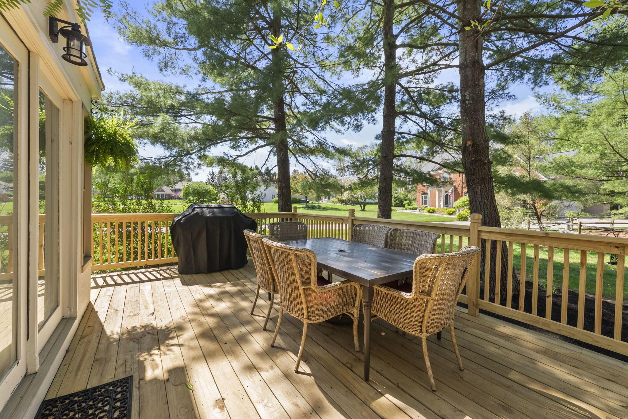 1175 Kames Way Drive