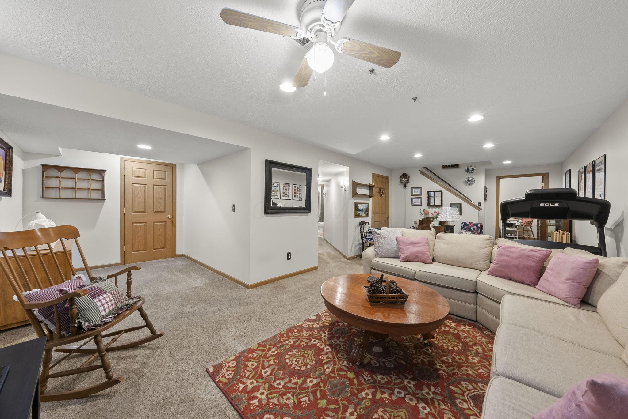 1175 Kames Way Drive