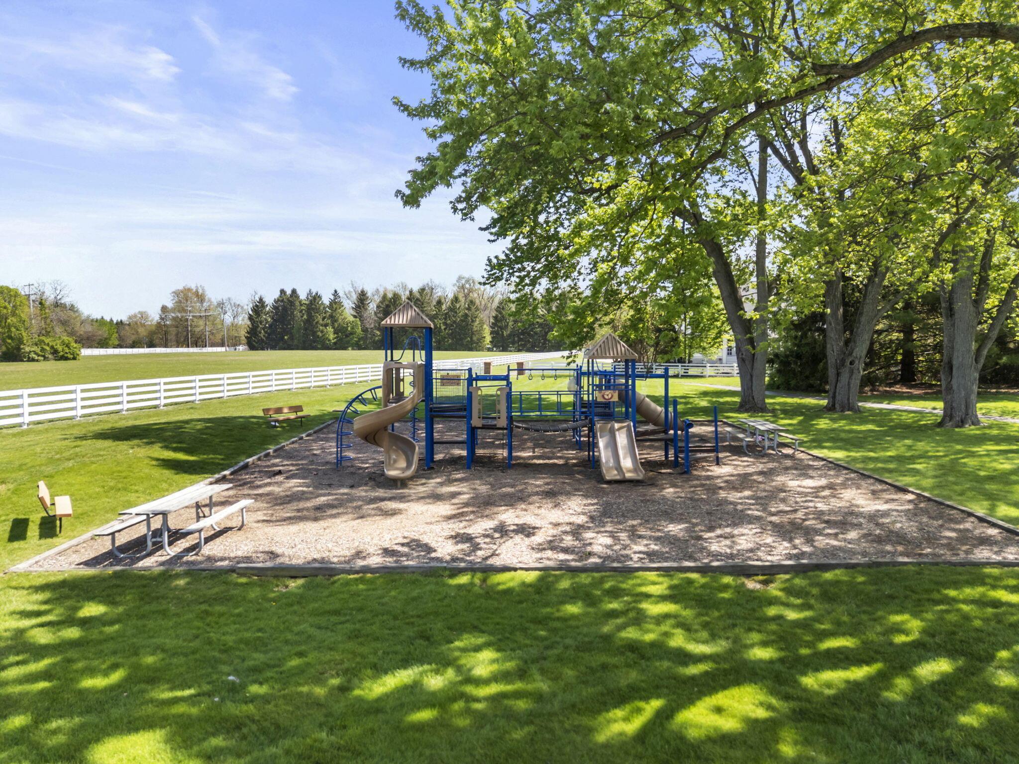 1175 Kames Way Drive