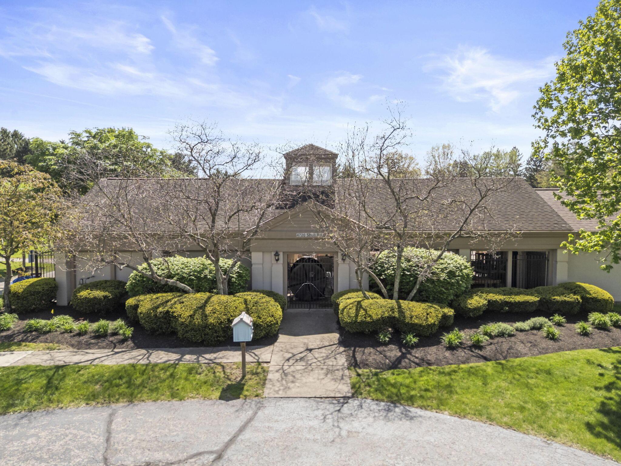 1175 Kames Way Drive