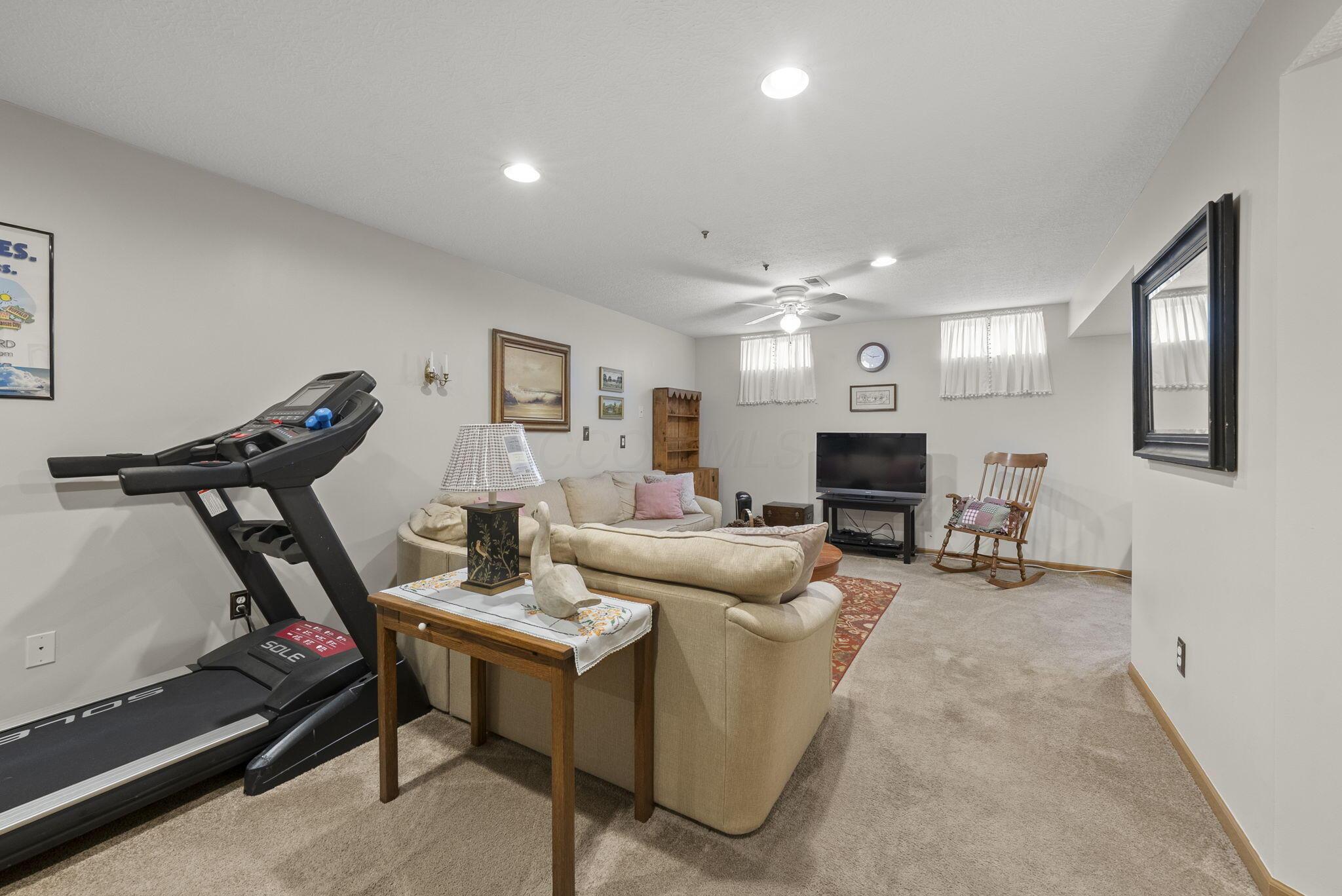 1175 Kames Way Drive