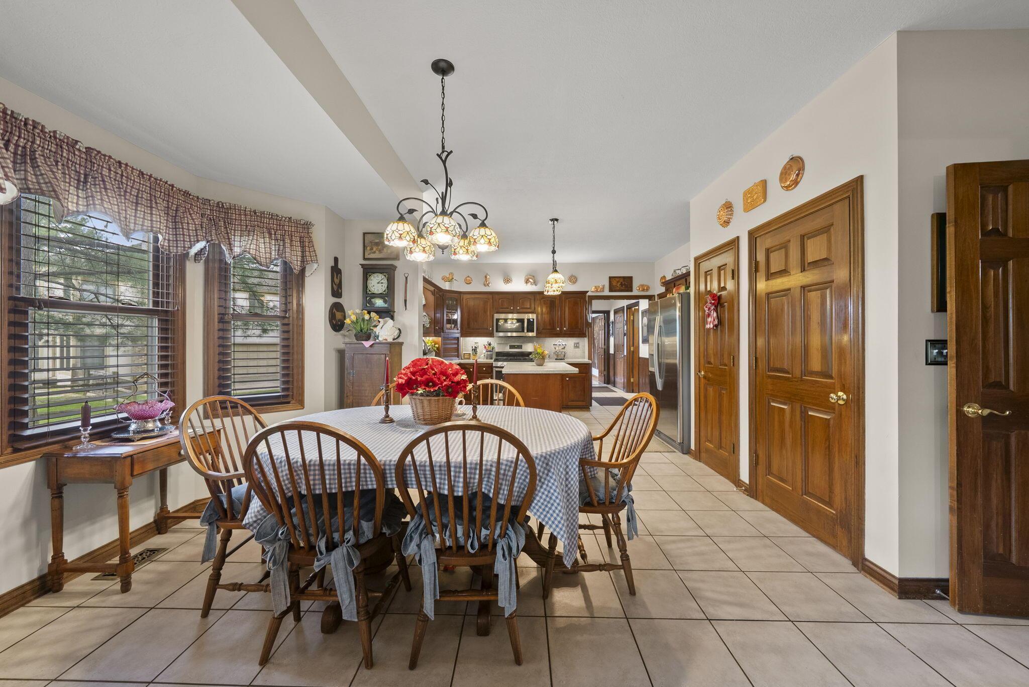 1175 Kames Way Drive