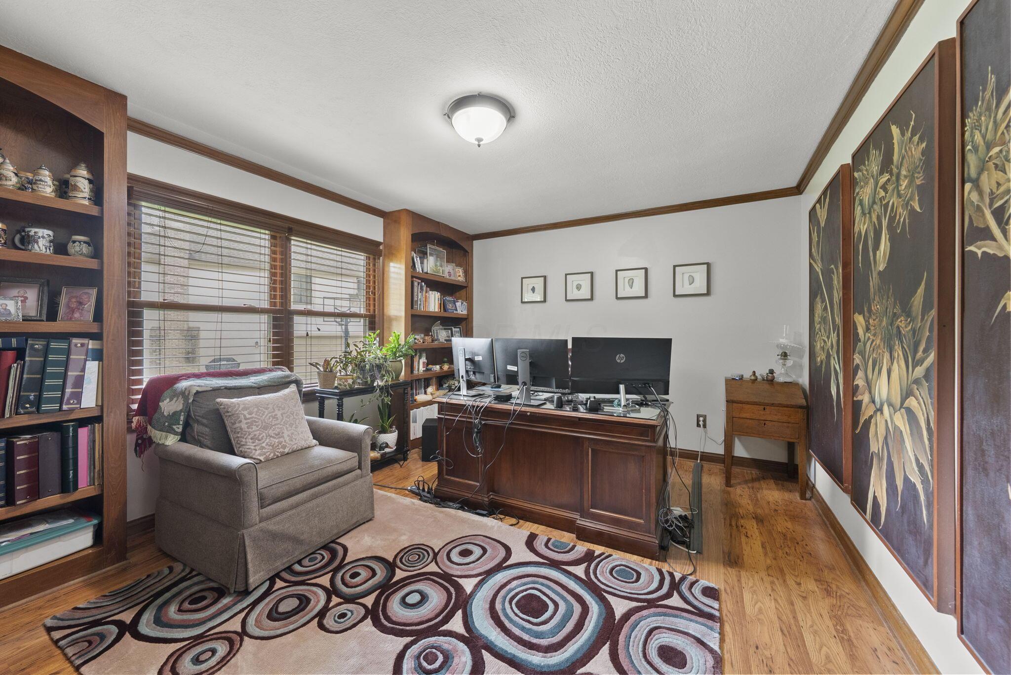 1175 Kames Way Drive