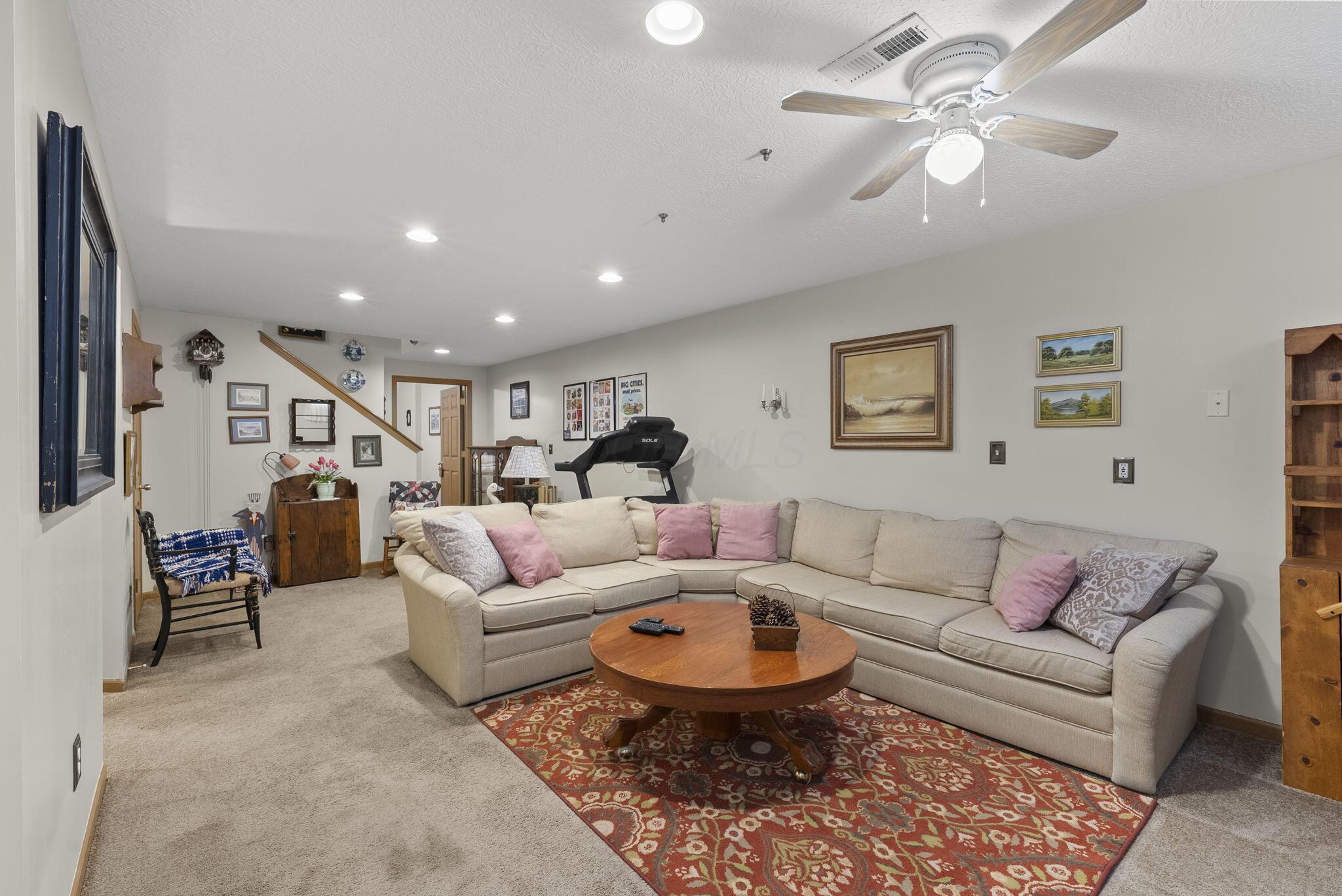 1175 Kames Way Drive