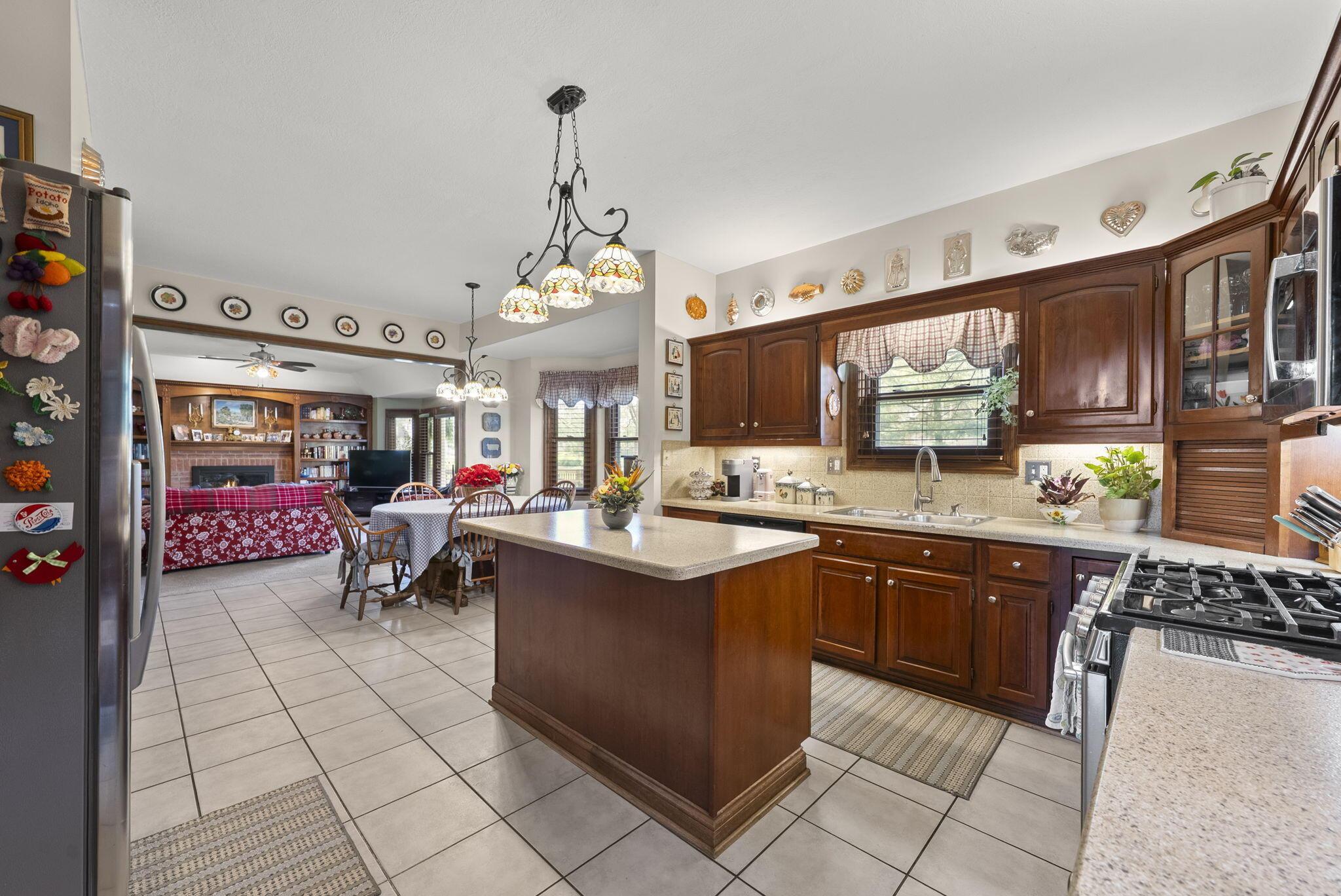 1175 Kames Way Drive
