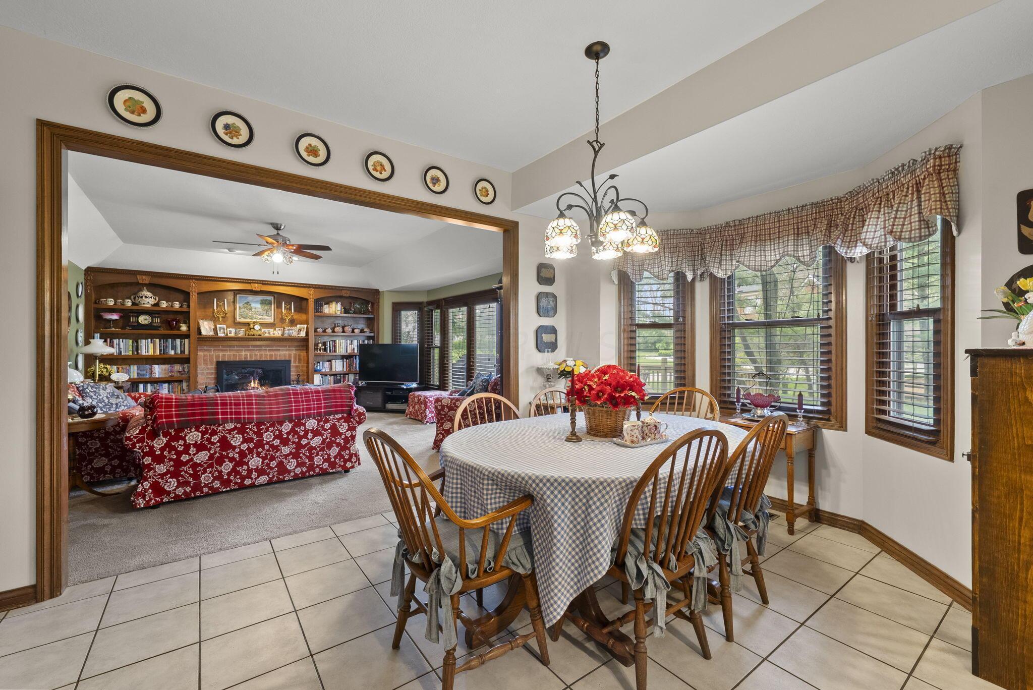 1175 Kames Way Drive