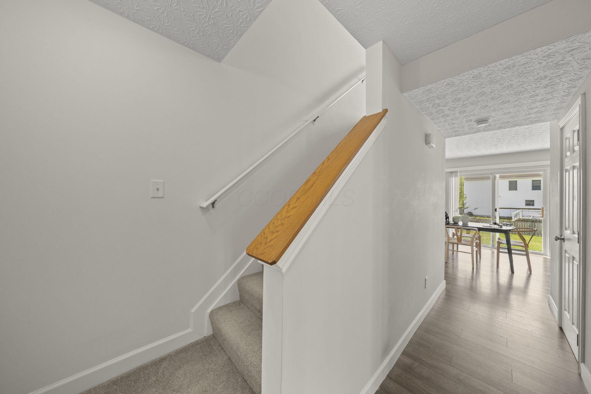 6987 Granite Falls Drive