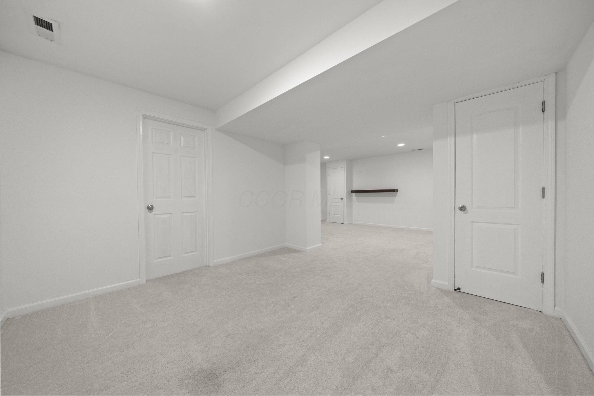 6987 Granite Falls Drive
