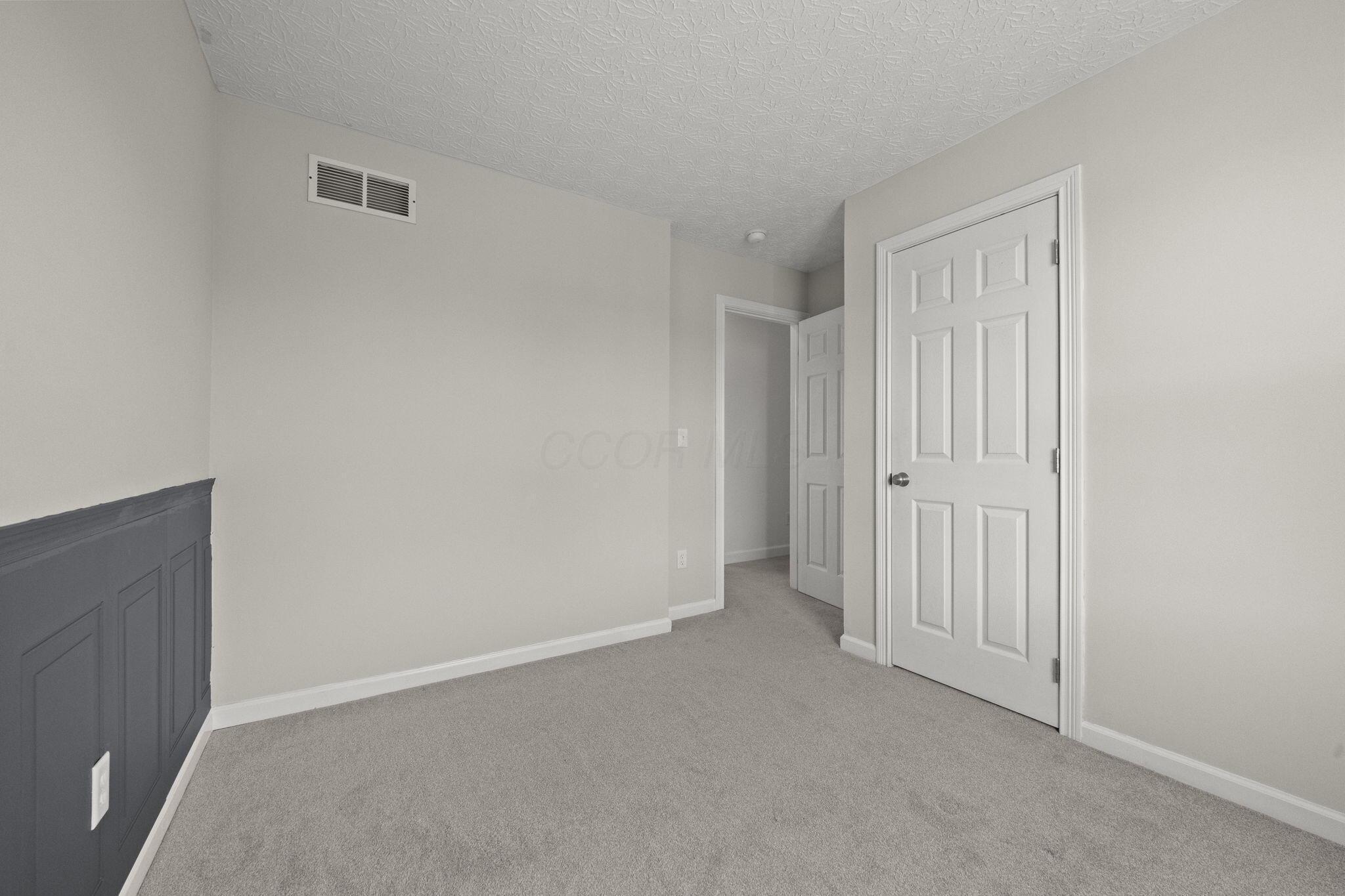 6987 Granite Falls Drive