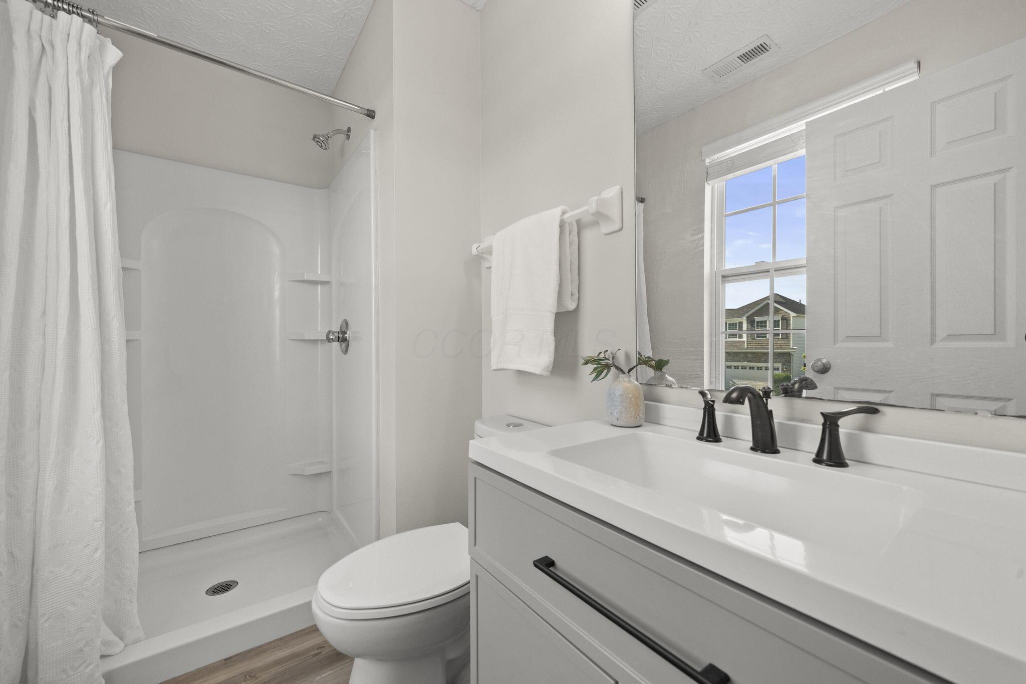 6987 Granite Falls Drive