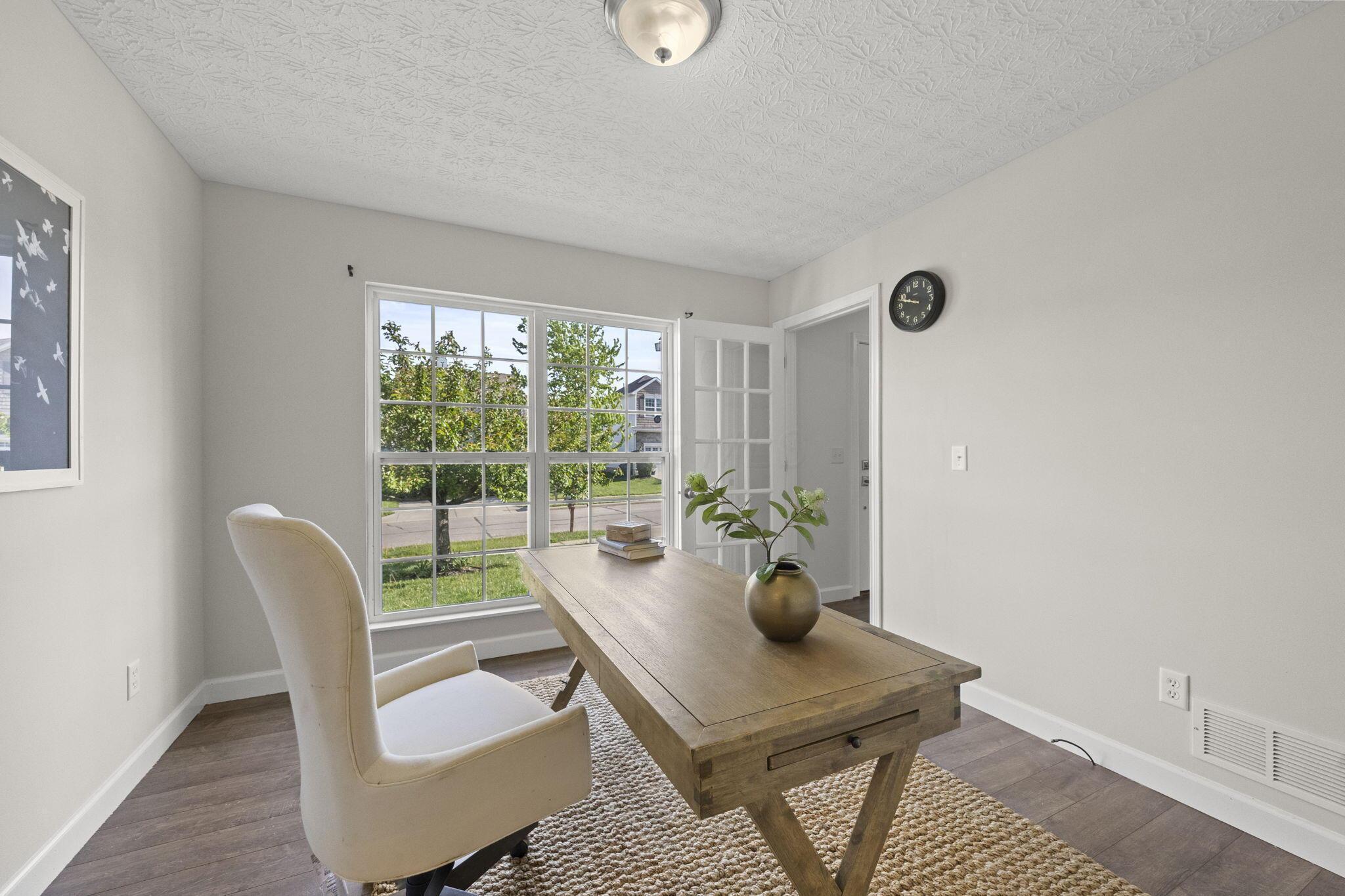 6987 Granite Falls Drive