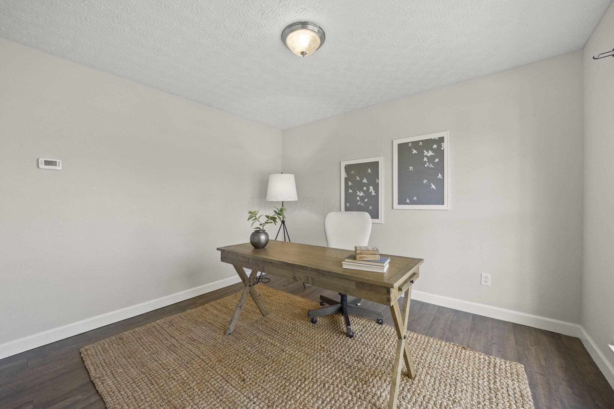 6987 Granite Falls Drive