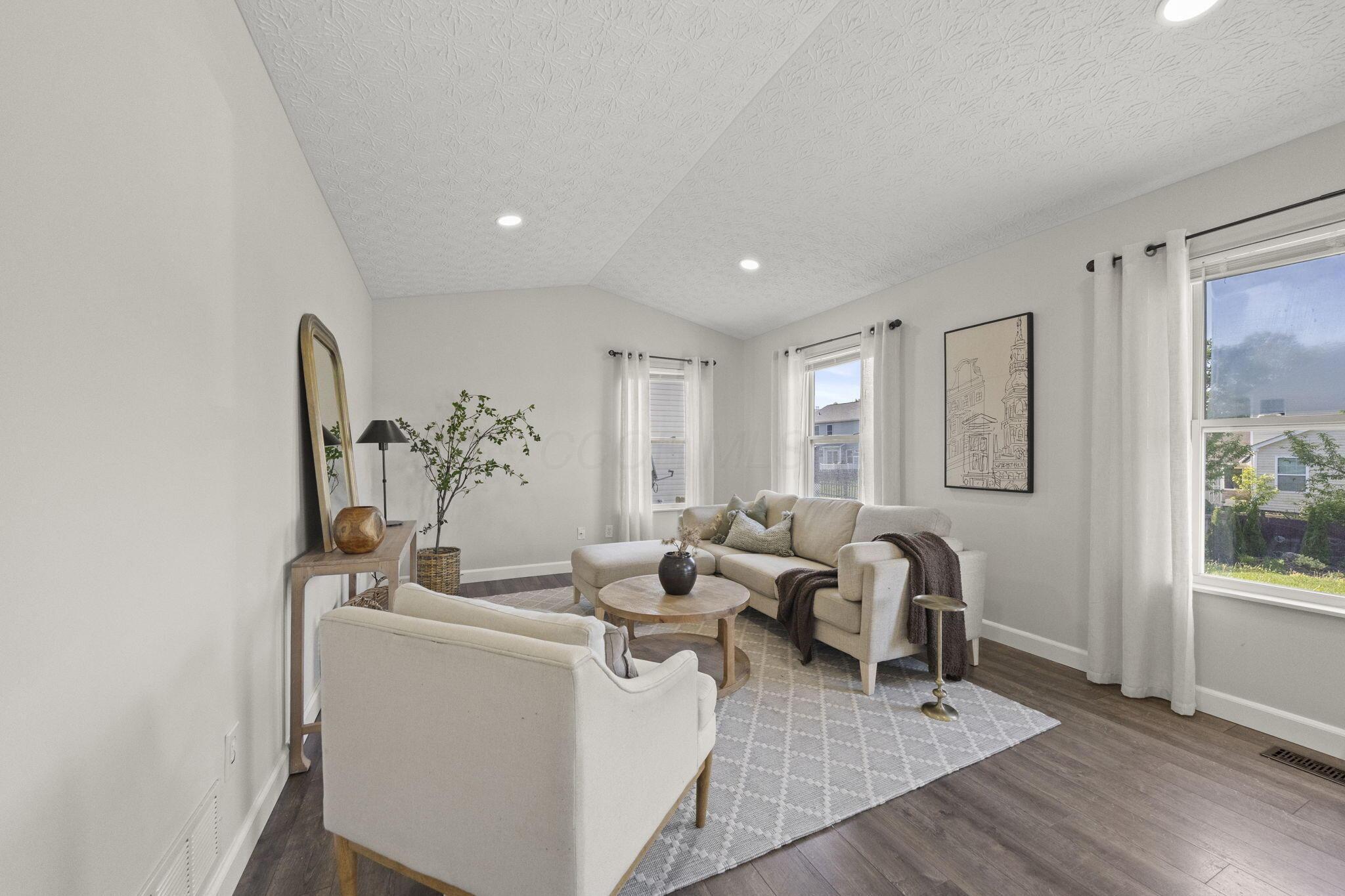 6987 Granite Falls Drive